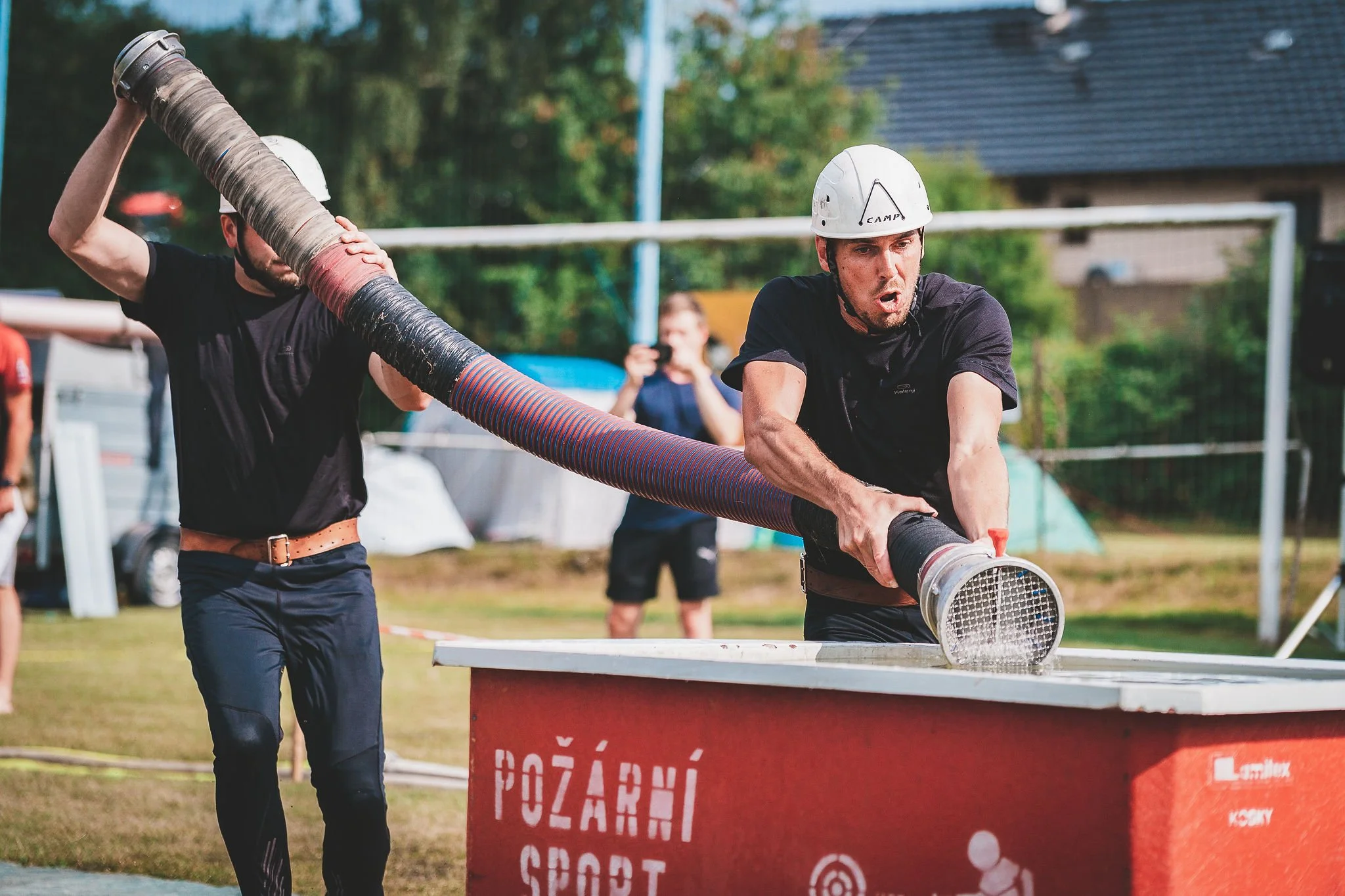 20210724_Brdska_liga_prvni_den(1239).jpg