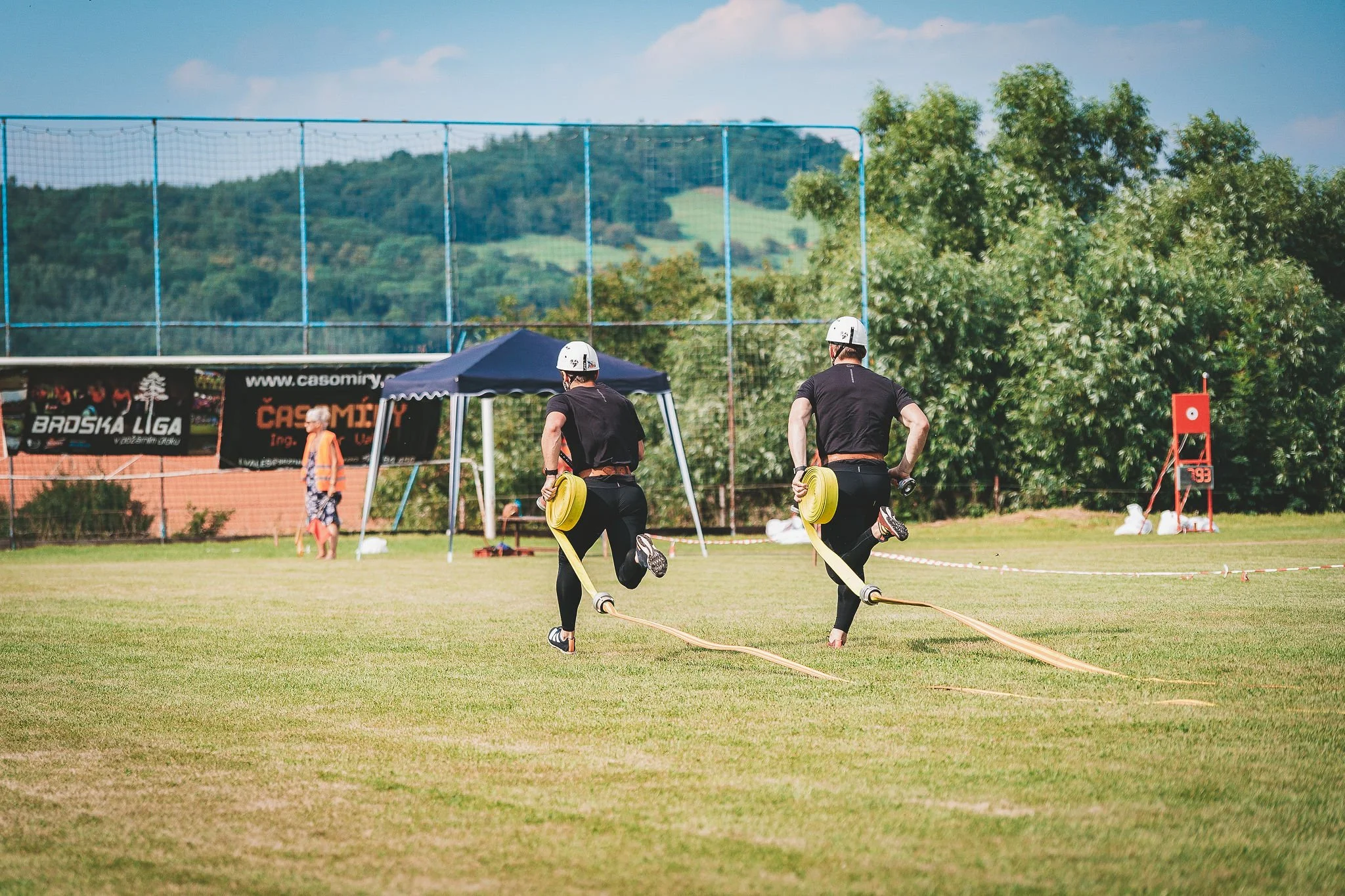 20210724_Brdska_liga_prvni_den(1255).jpg