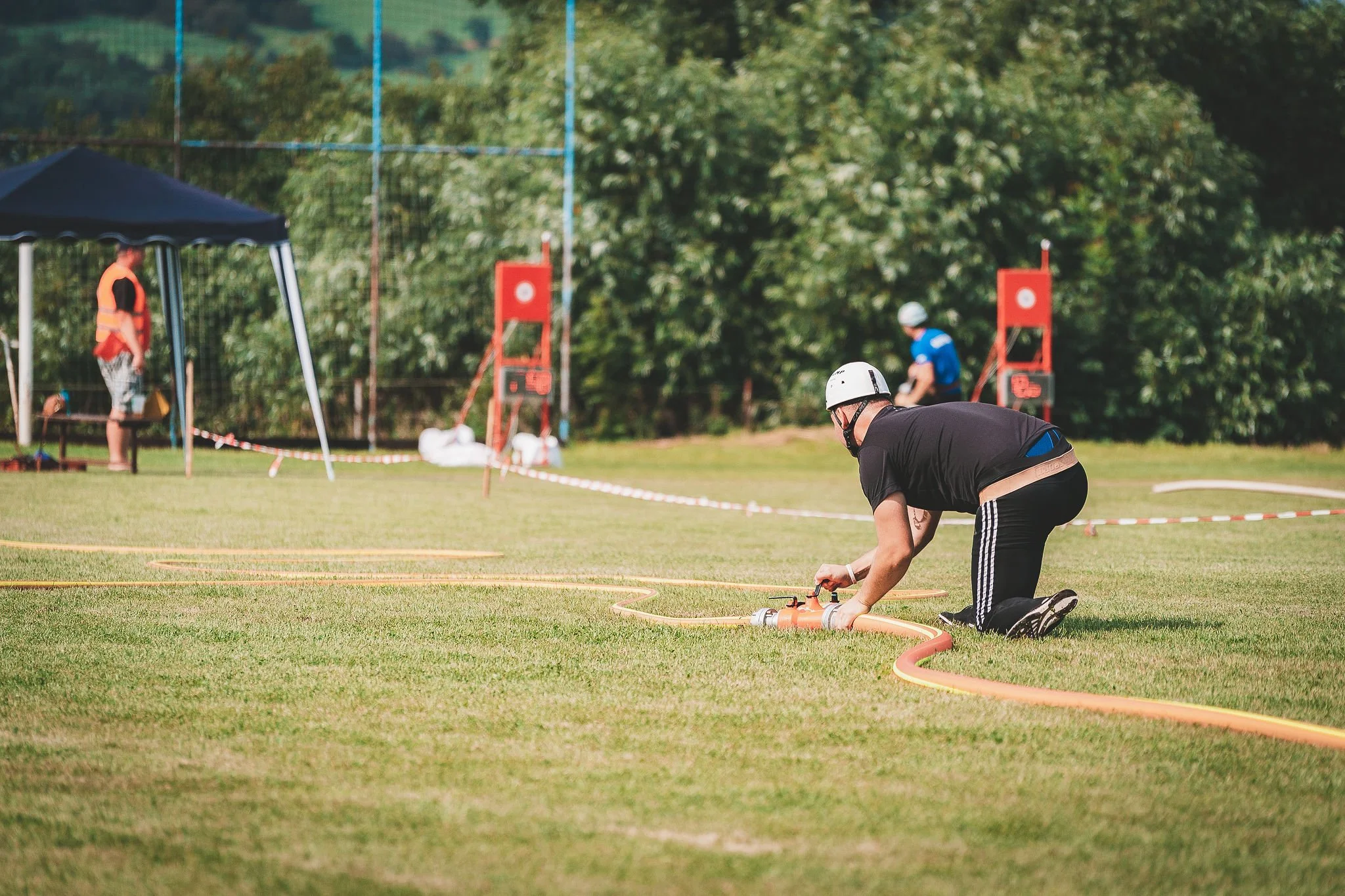 20210724_Brdska_liga_prvni_den(1273).jpg