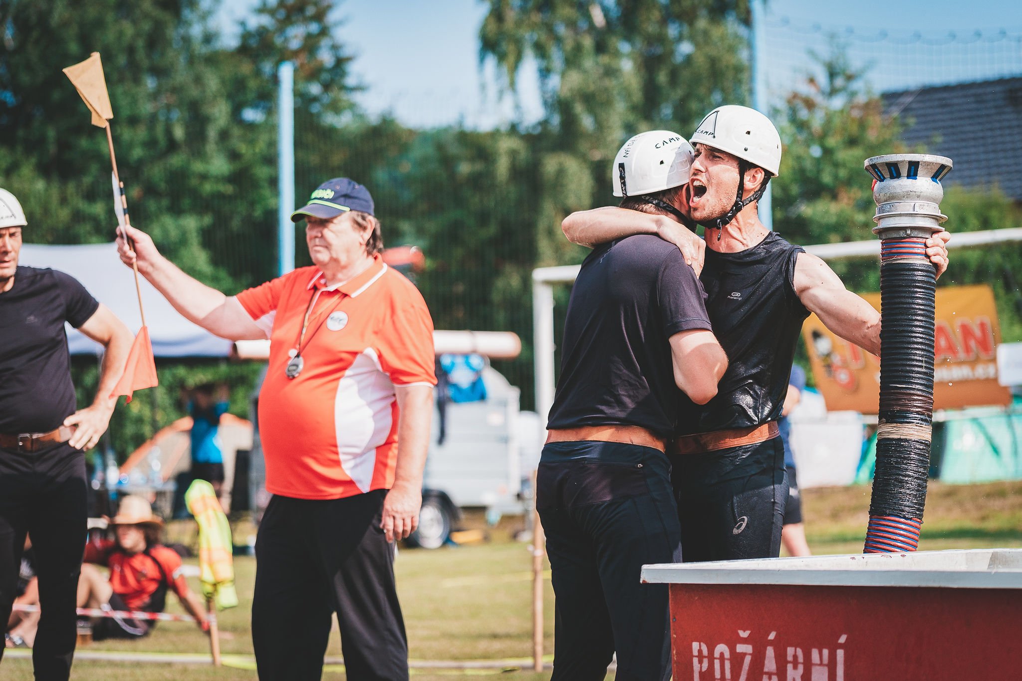 20210724_Brdska_liga_prvni_den(1300).jpg
