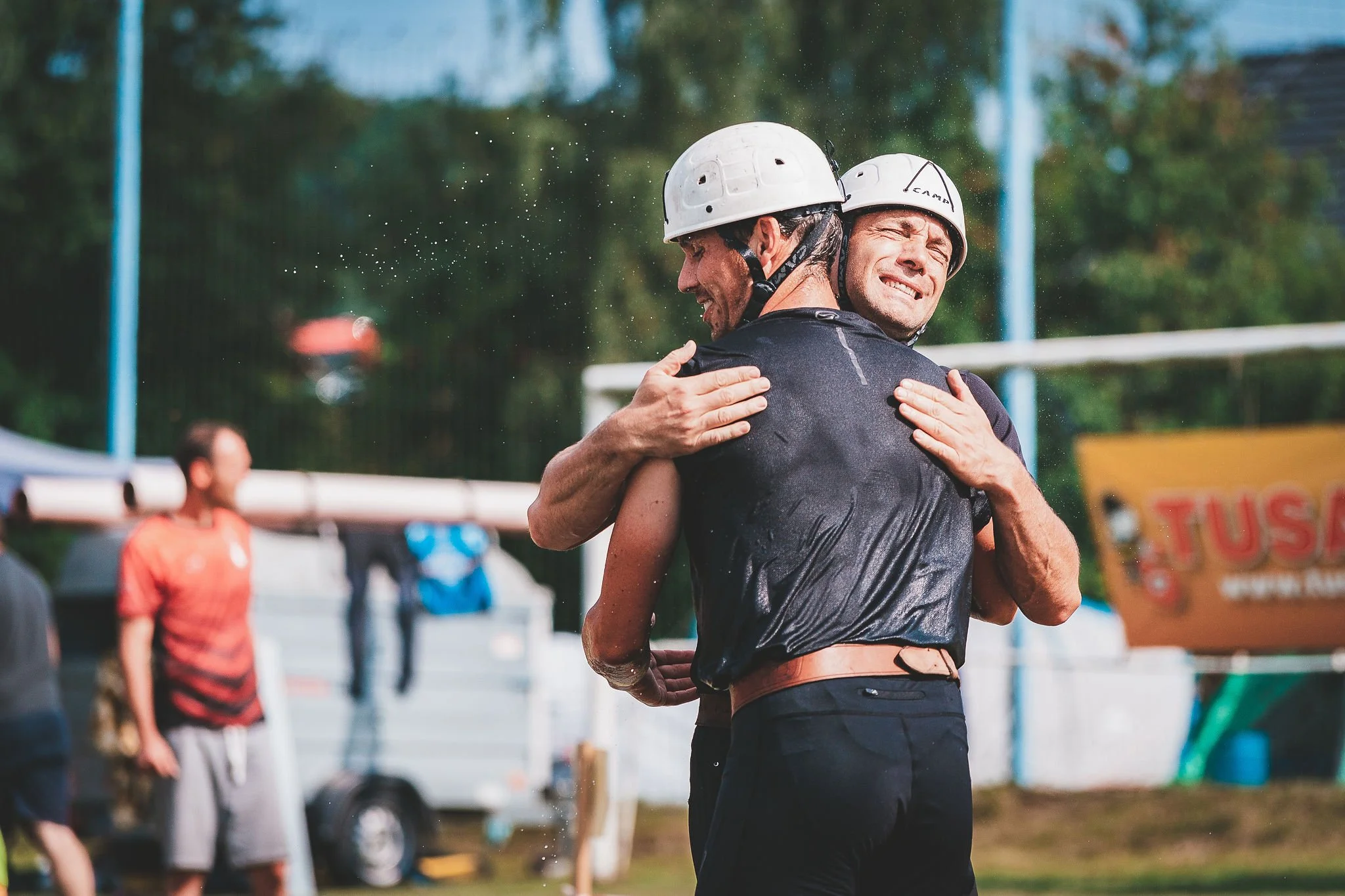 20210724_Brdska_liga_prvni_den(1317).jpg