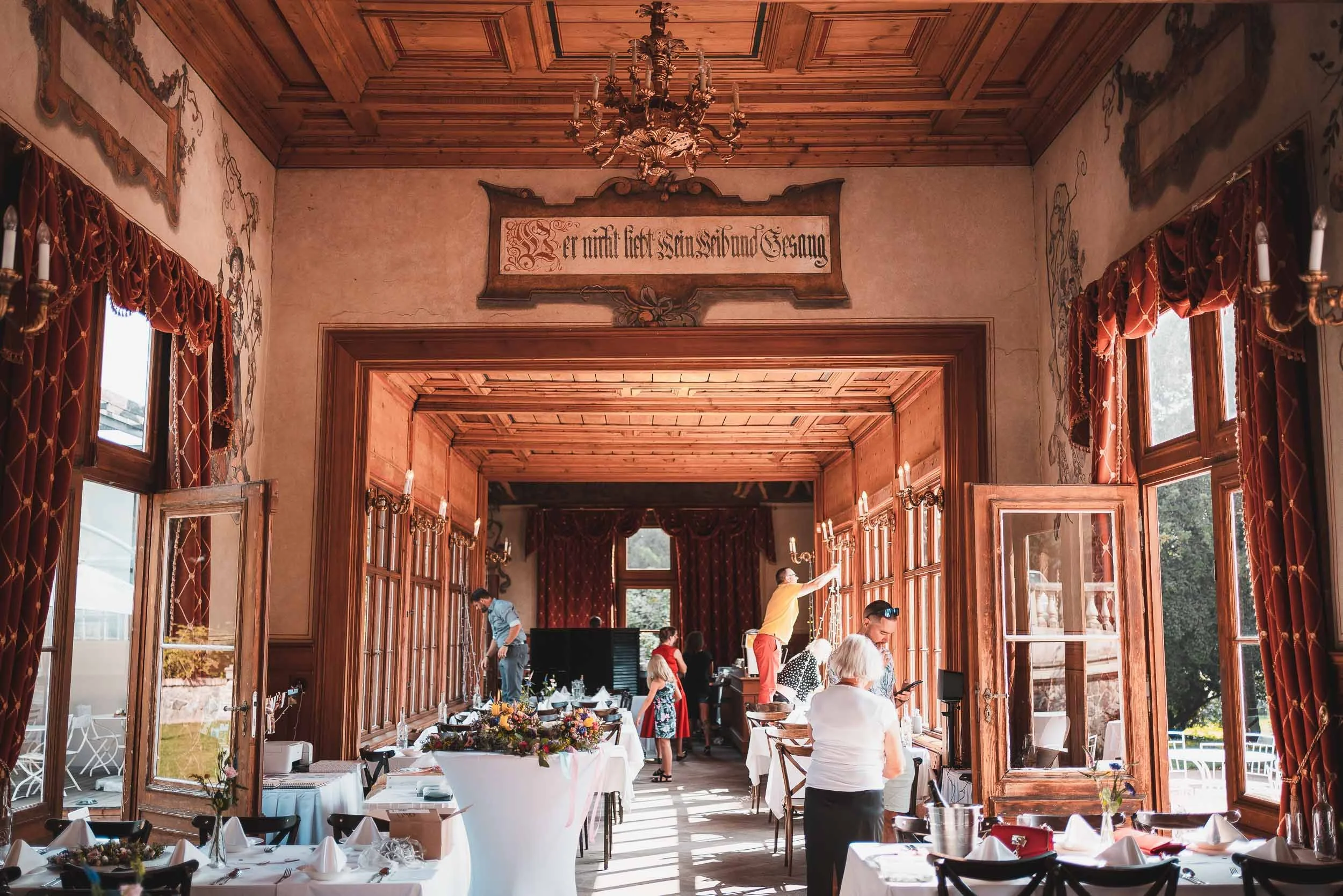 20210821_svatba_Honza_a_Petr (17).JPG