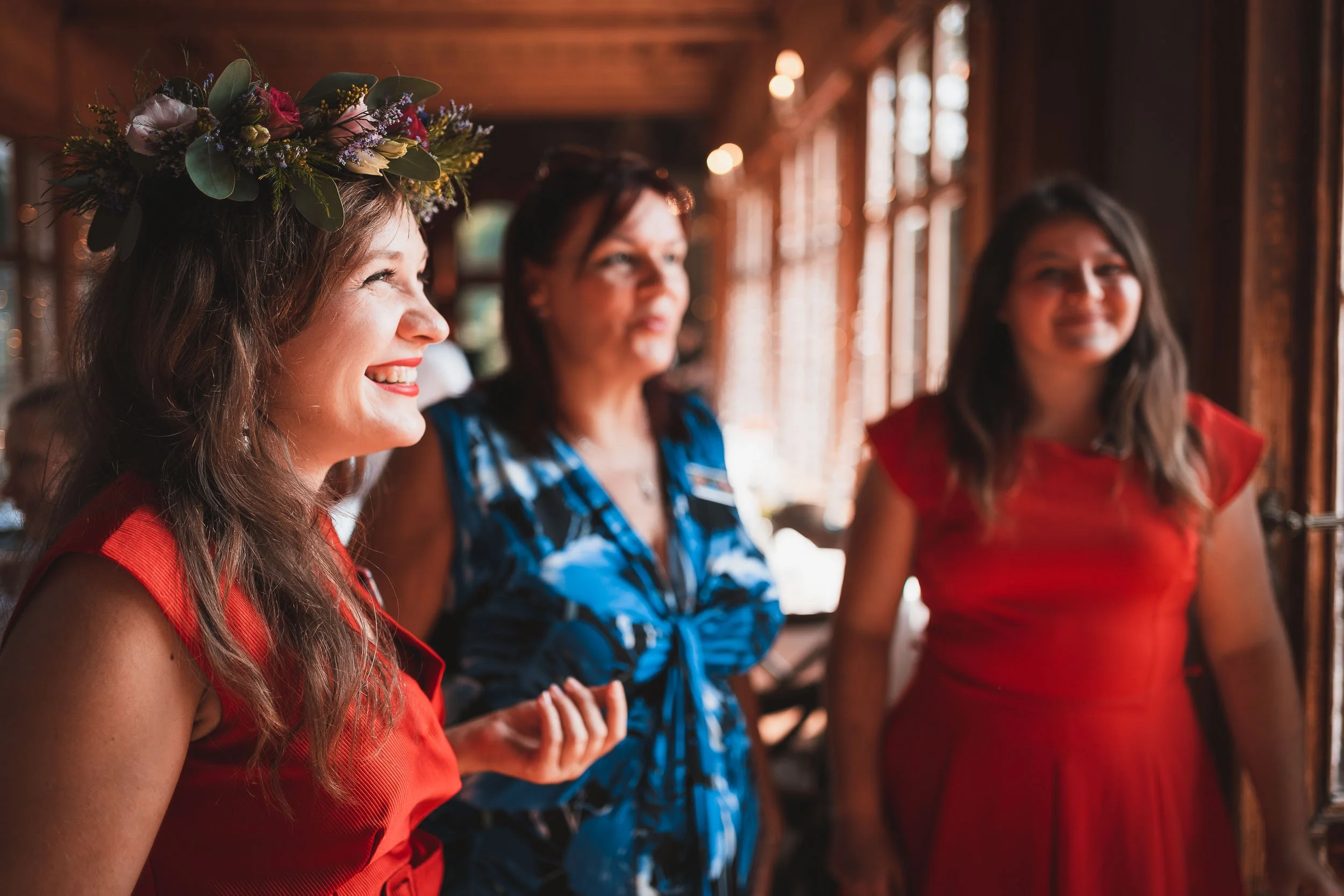 20210821_svatba_Honza_a_Petr (104).JPG