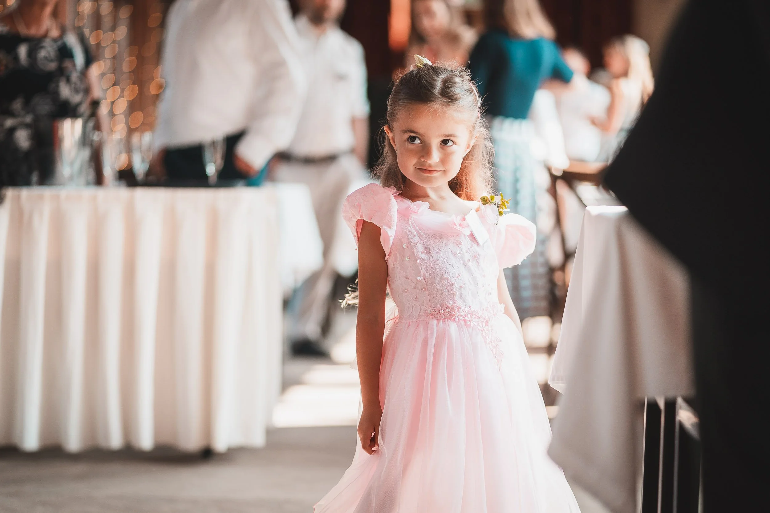 20210821_svatba_Honza_a_Petr (192).JPG