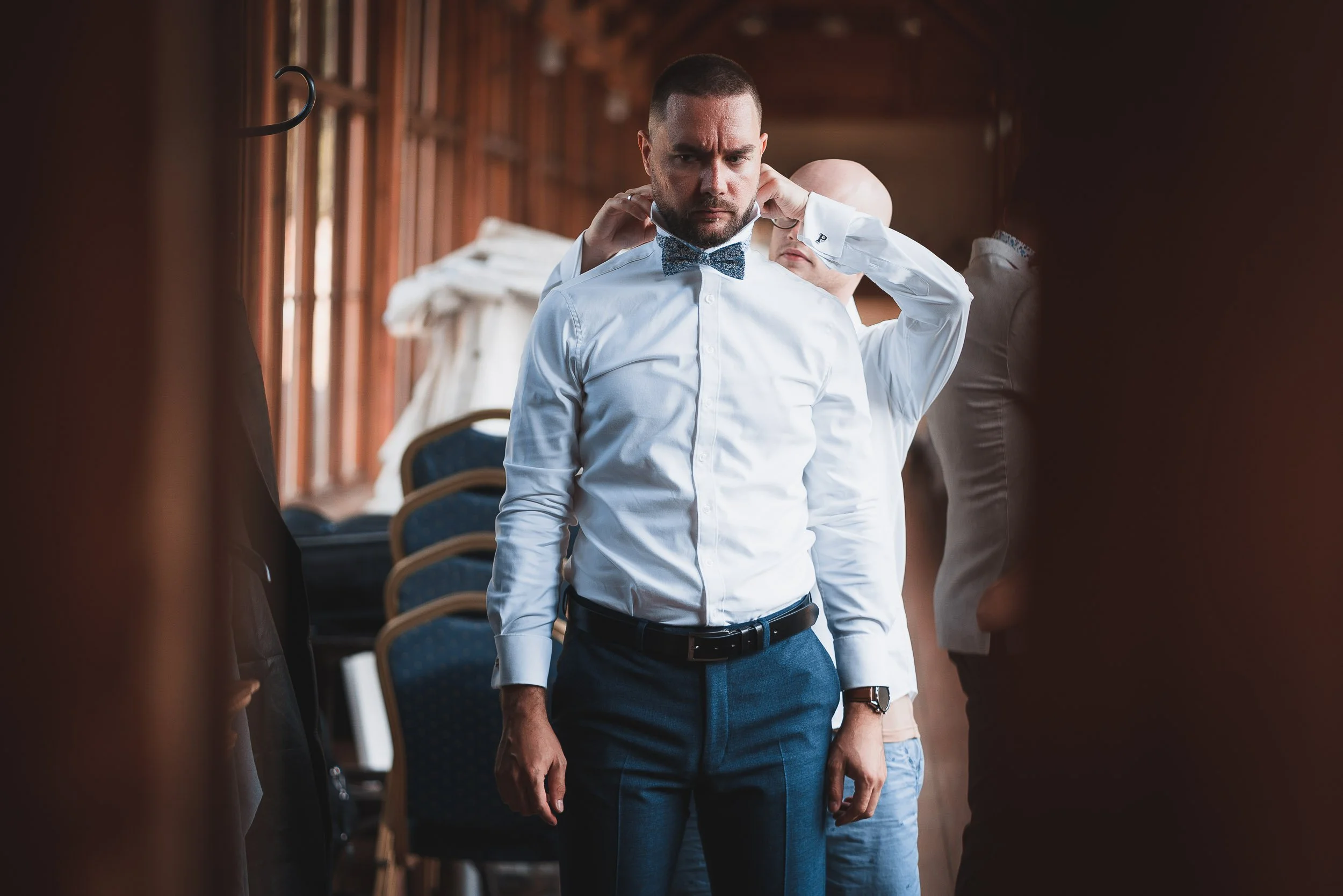 20210821_svatba_Honza_a_Petr (264).JPG