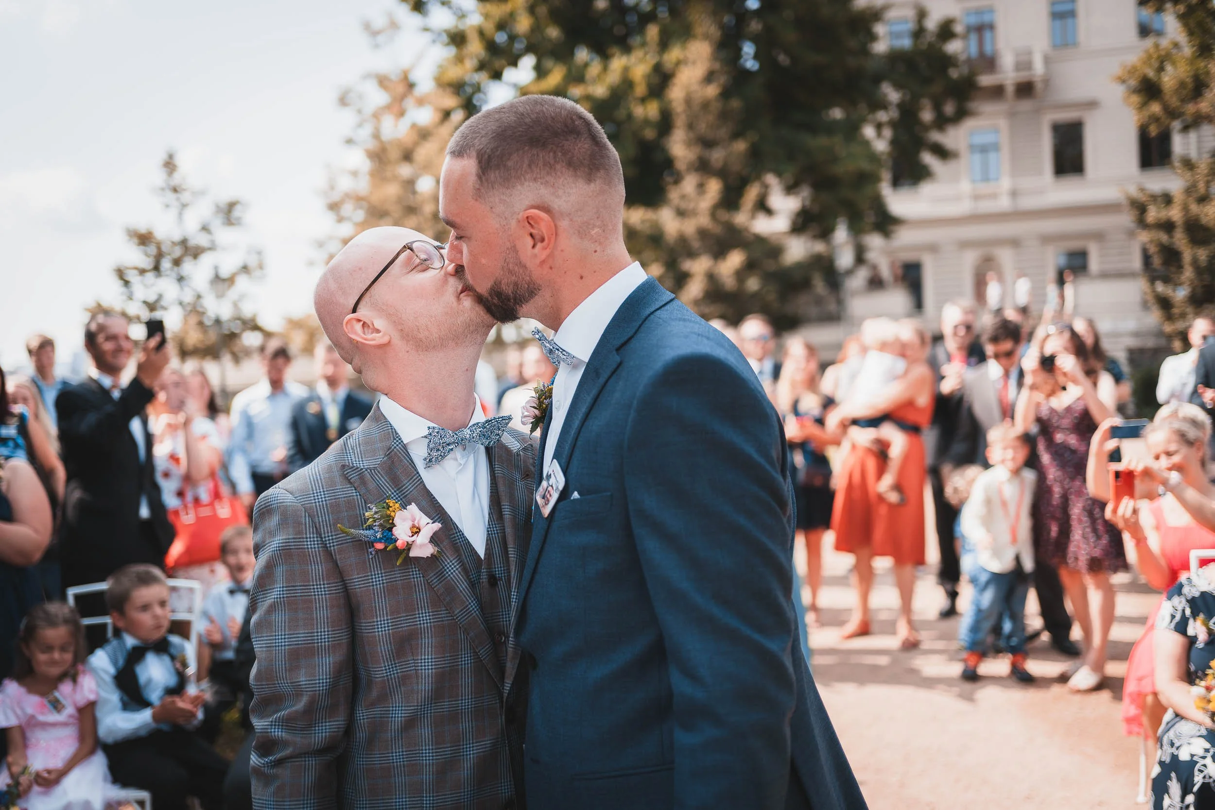 20210821_svatba_Honza_a_Petr (512).JPG