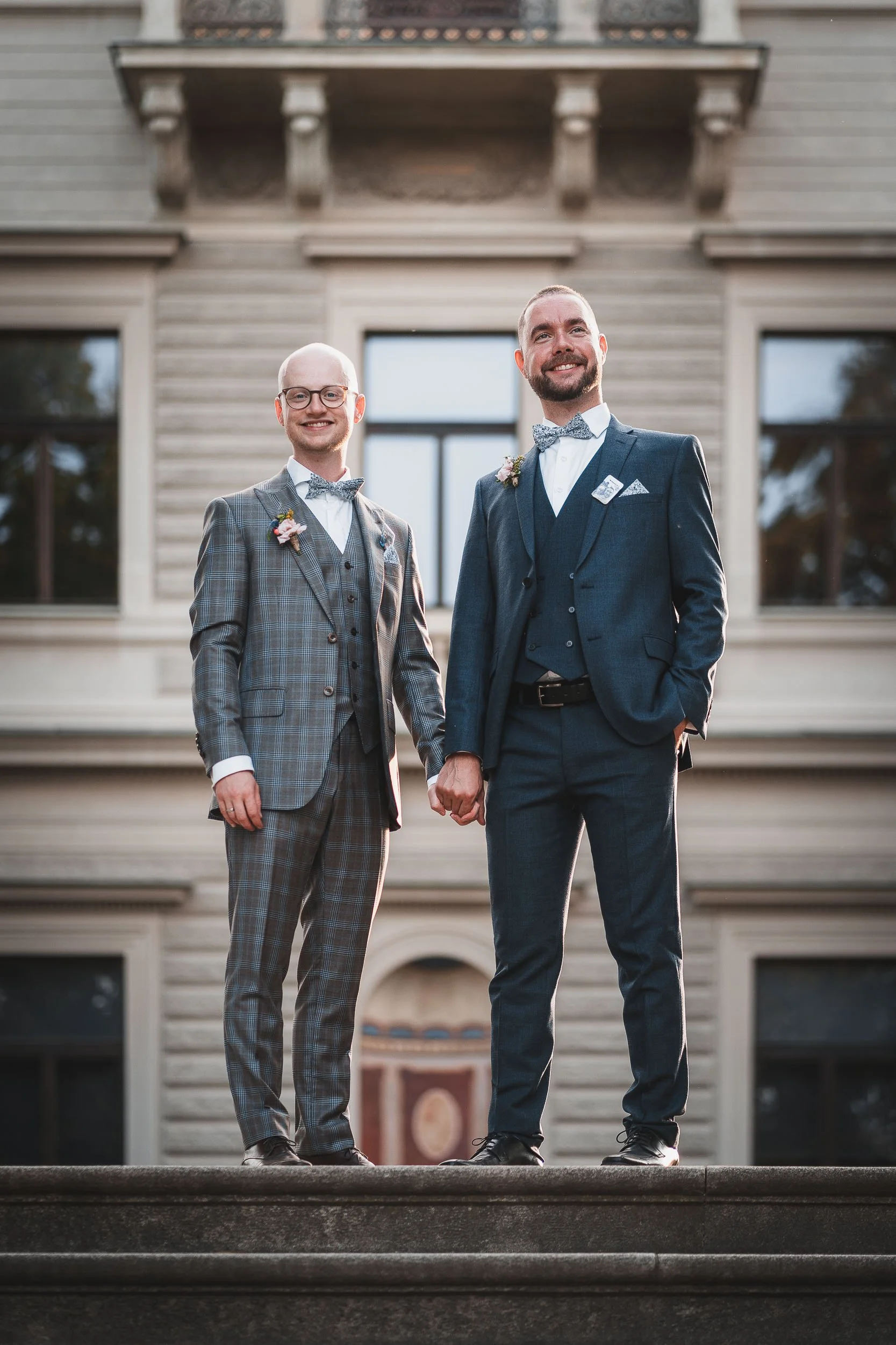 20210821_svatba_Honza_a_Petr (1572).JPG