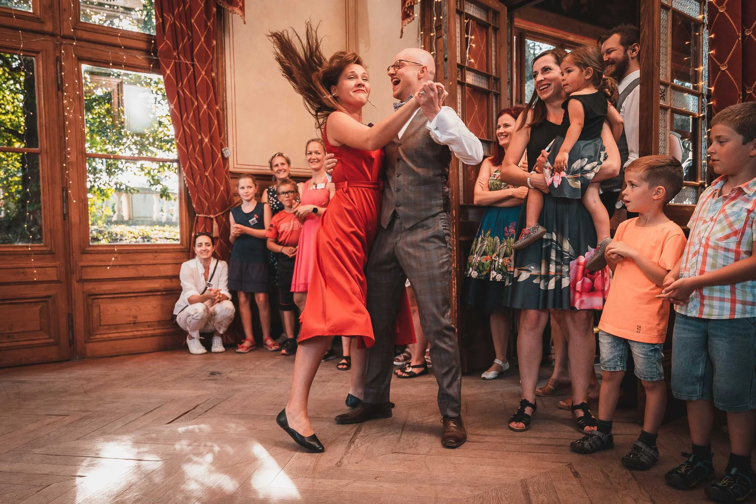 20210821_svatba_Honza_a_Petr (1470).JPG