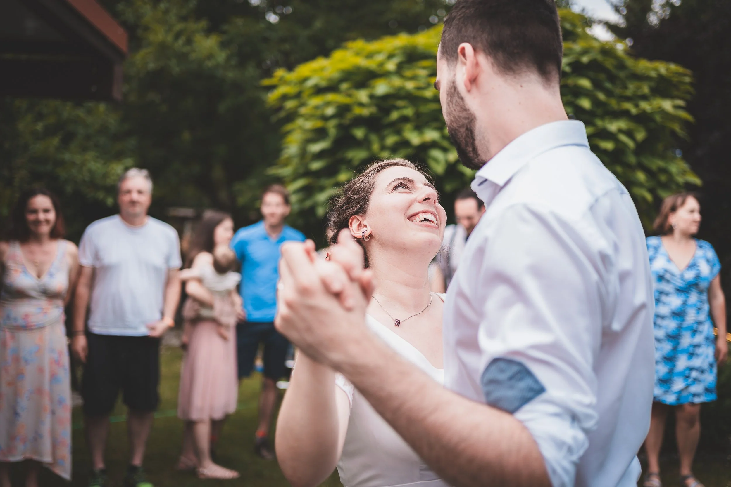 Svatba_Lea_a_Martin (46).JPG