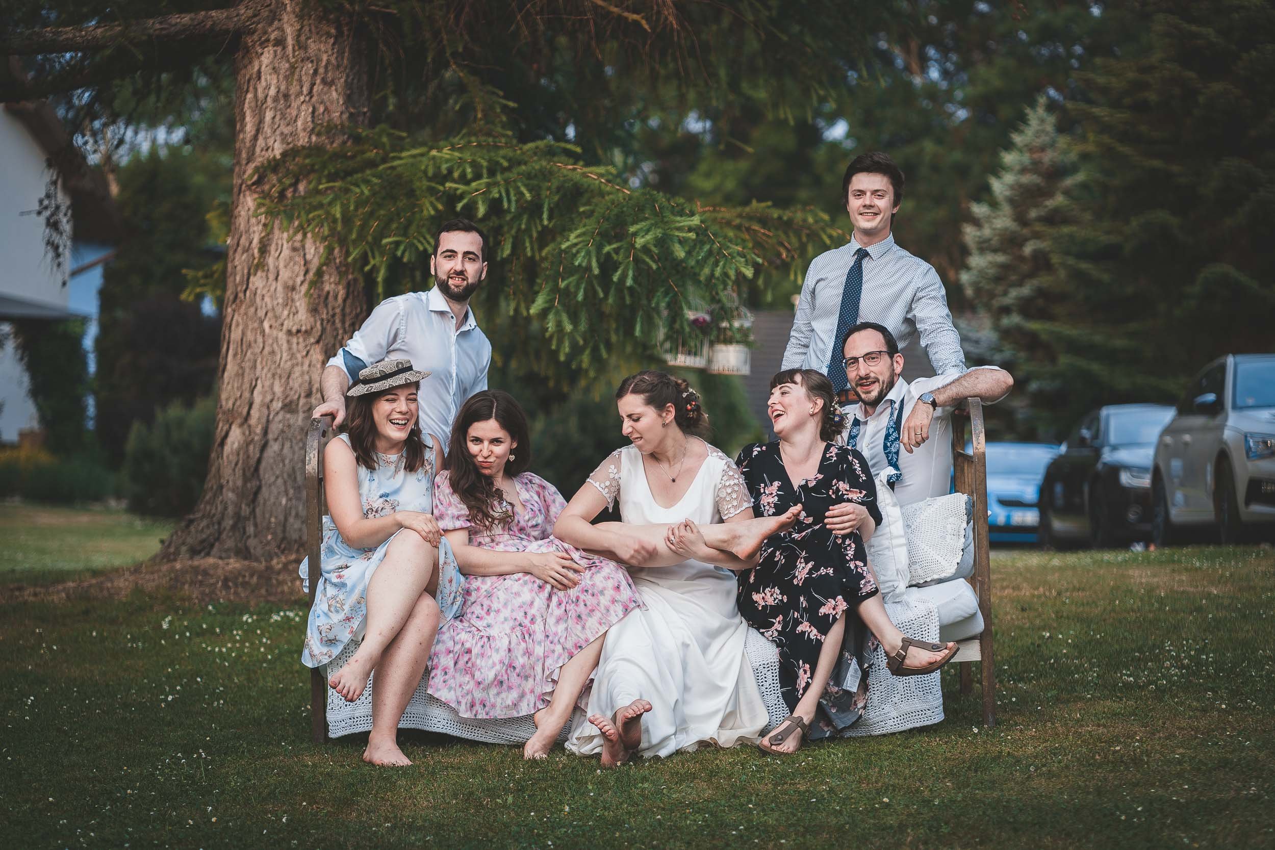 Svatba_Lea_a_Martin (54).JPG