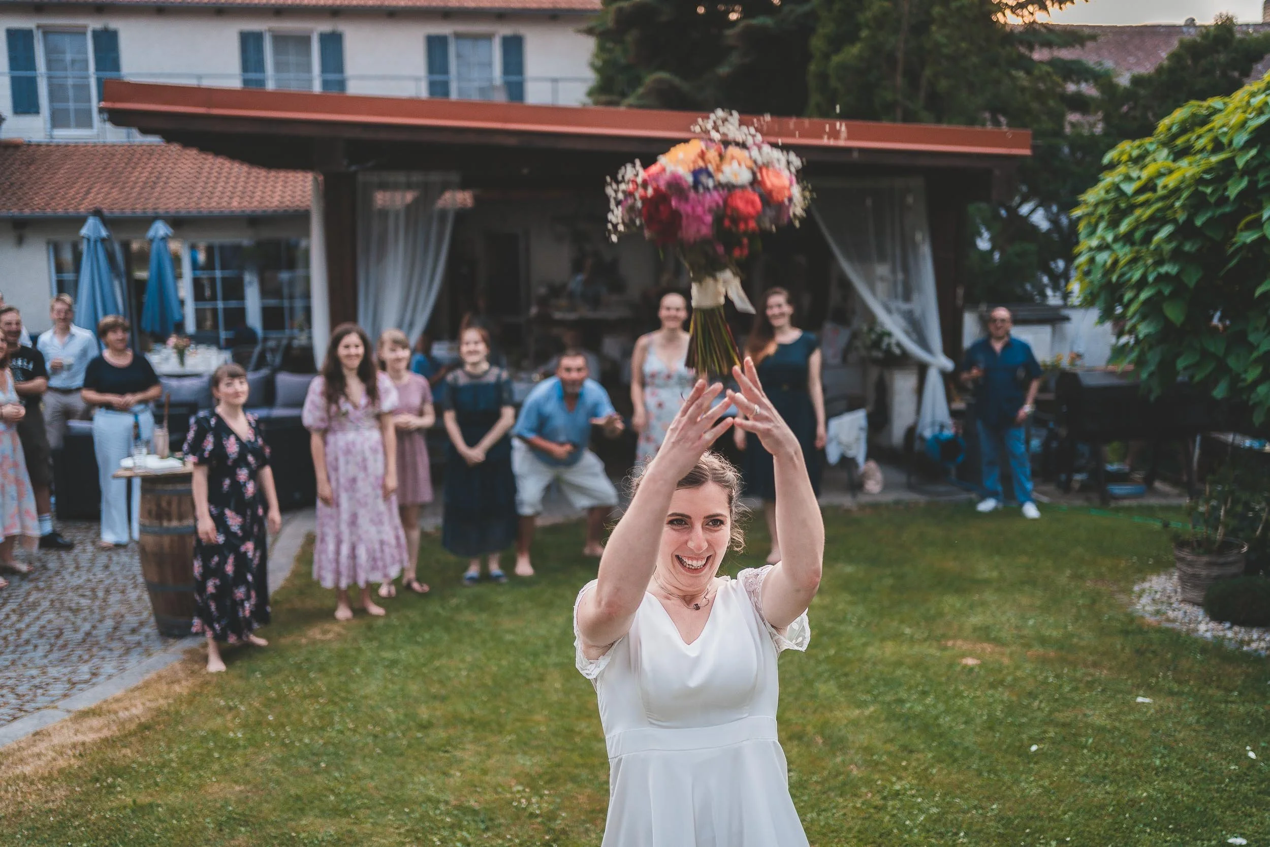 Svatba_Lea_a_Martin (55).JPG