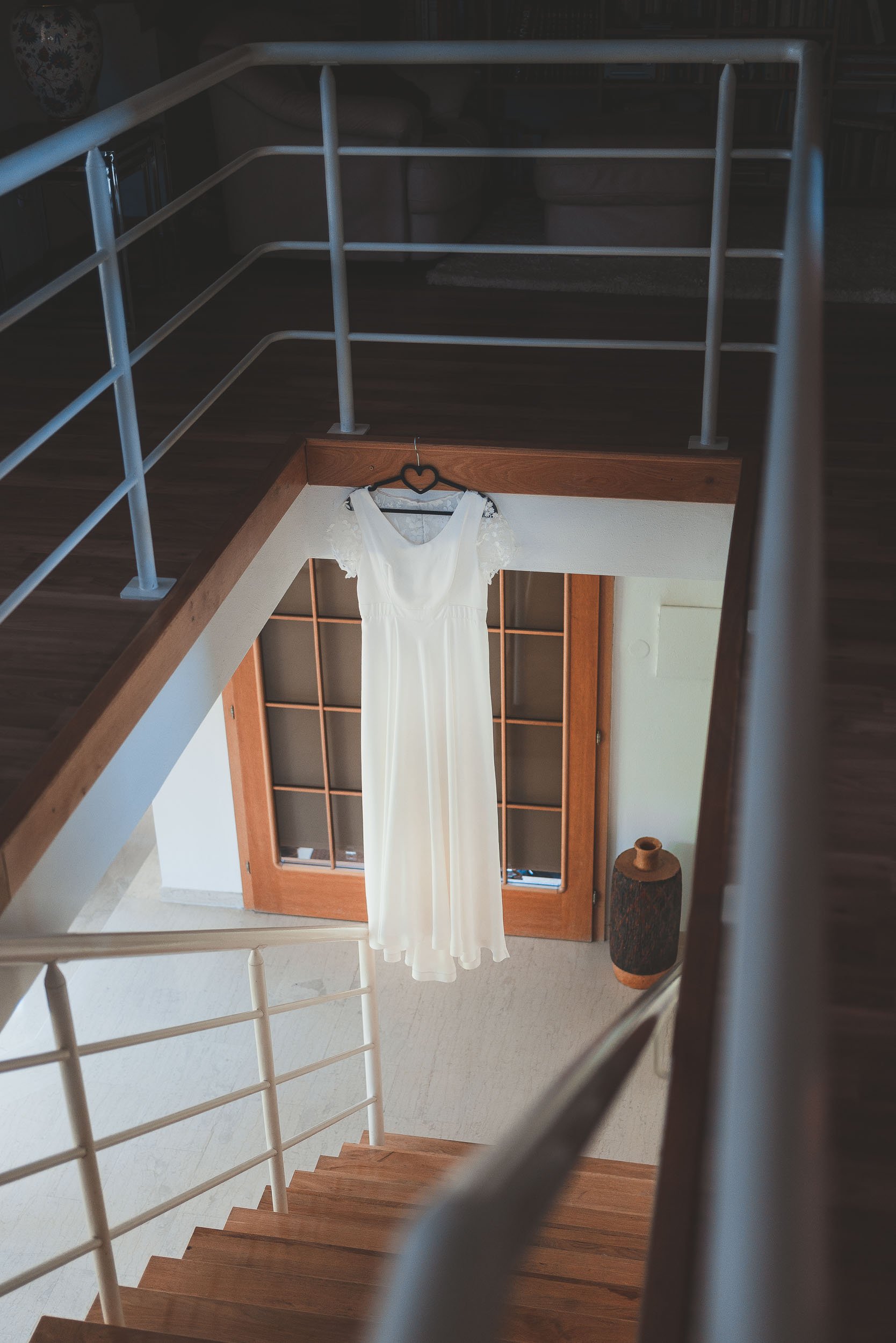 Svatba_Lea_a_Martin (1).JPG