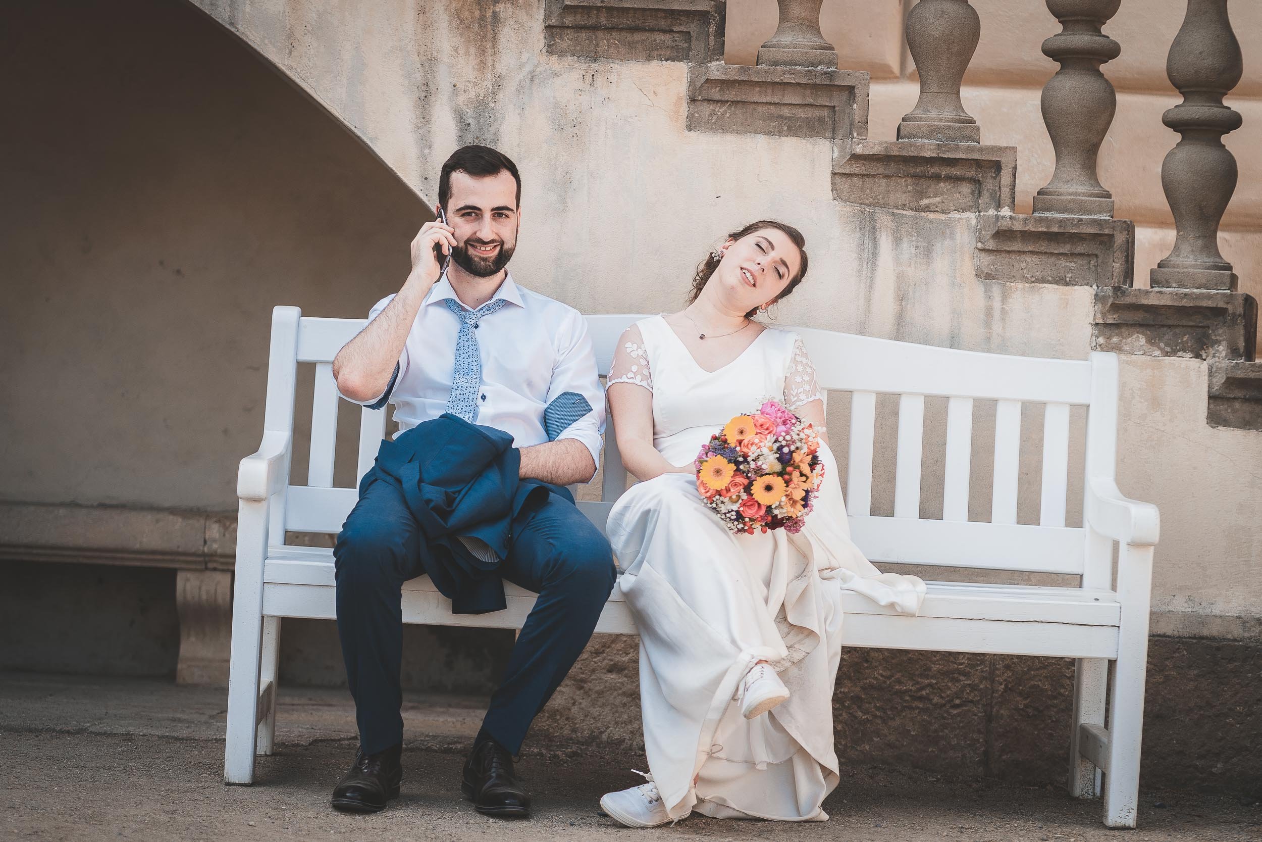 Svatba_Lea_a_Martin (39).JPG