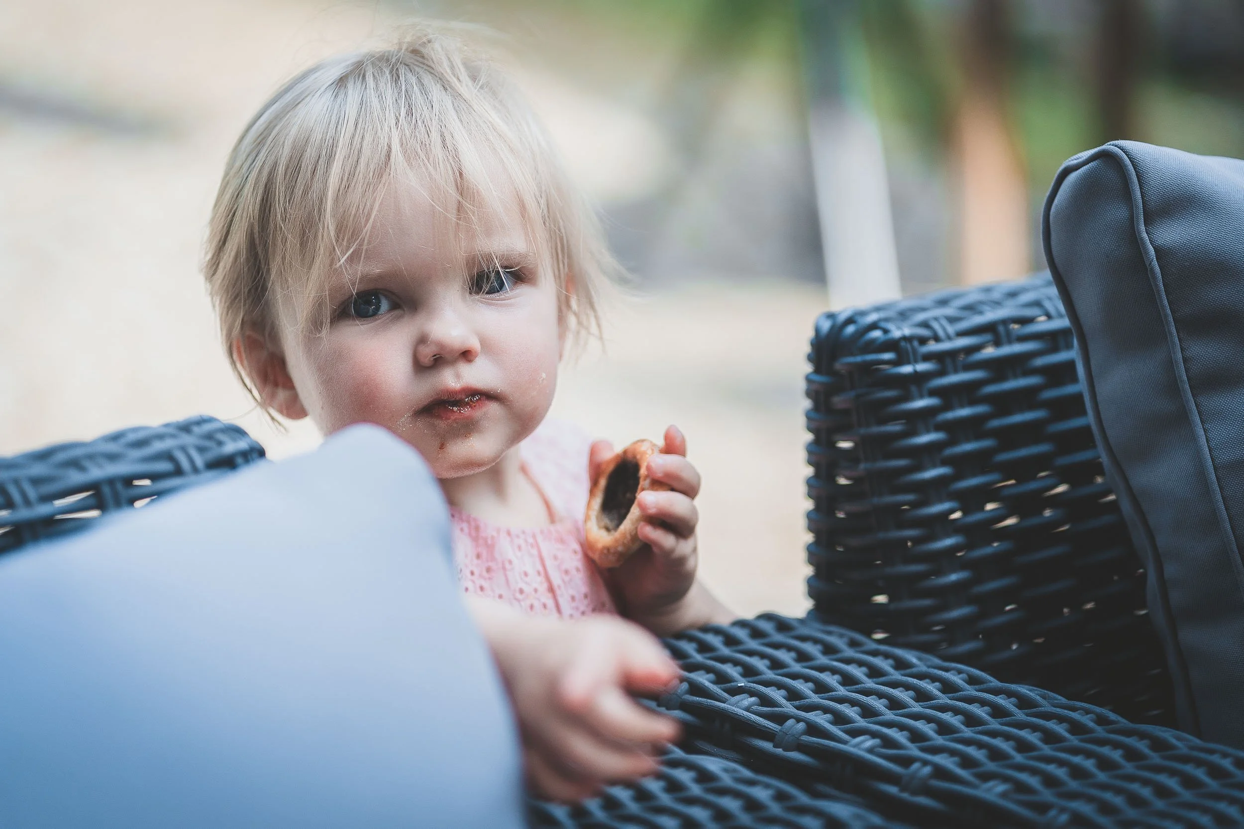 Svatba_Lea_a_Martin (44).JPG