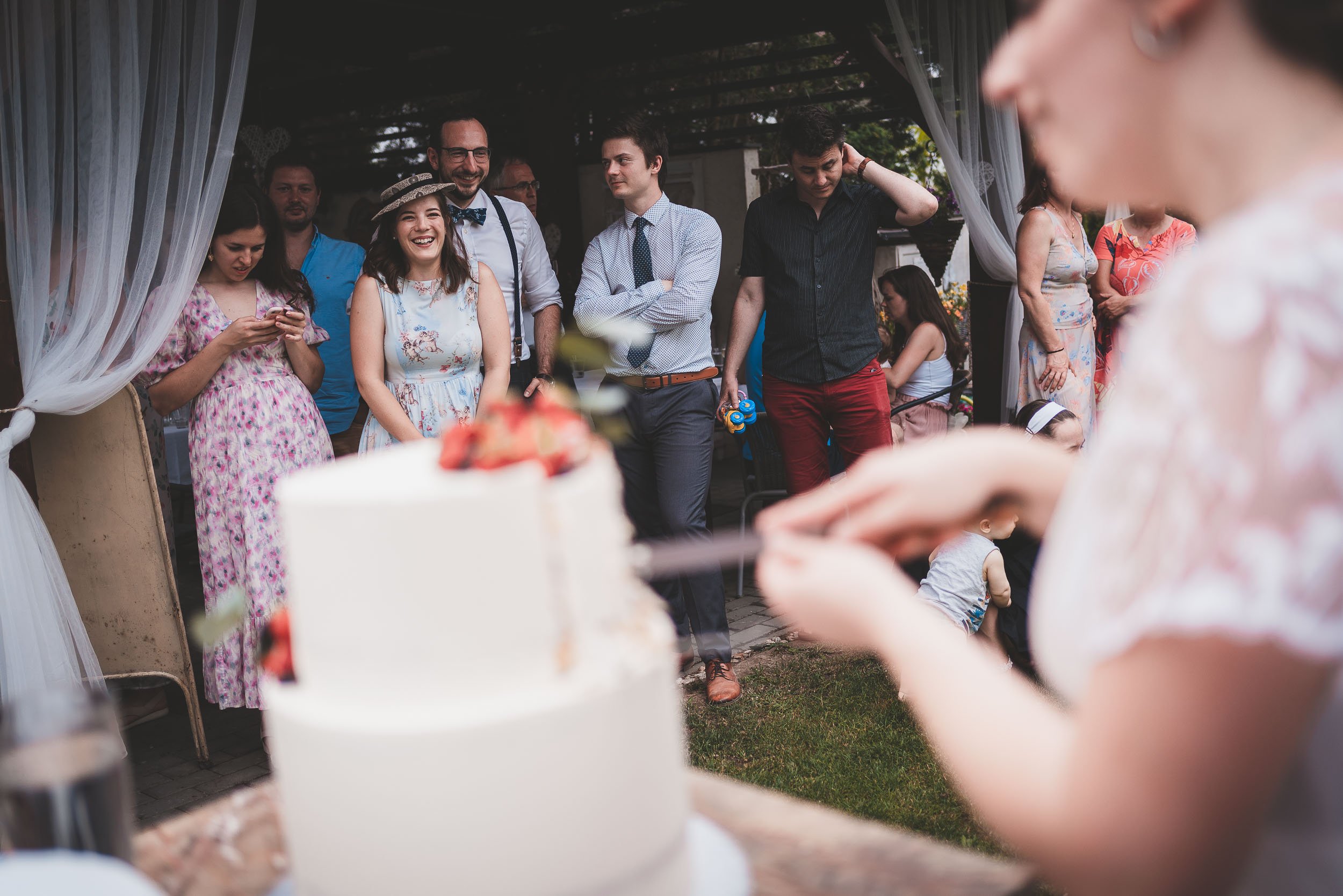 Svatba_Lea_a_Martin (52).JPG