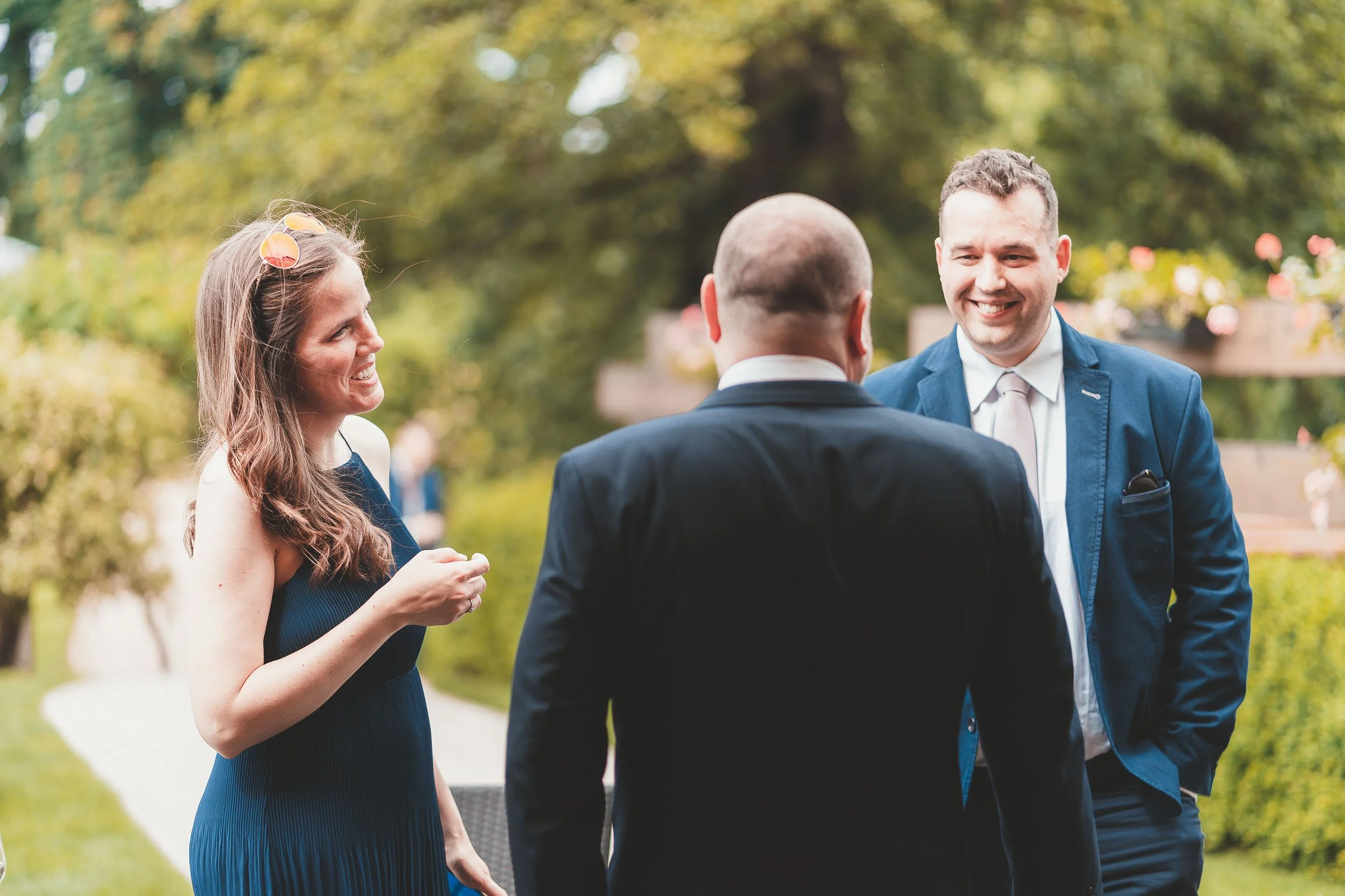 Svatba_Lenka_a_Pavel (10).JPG