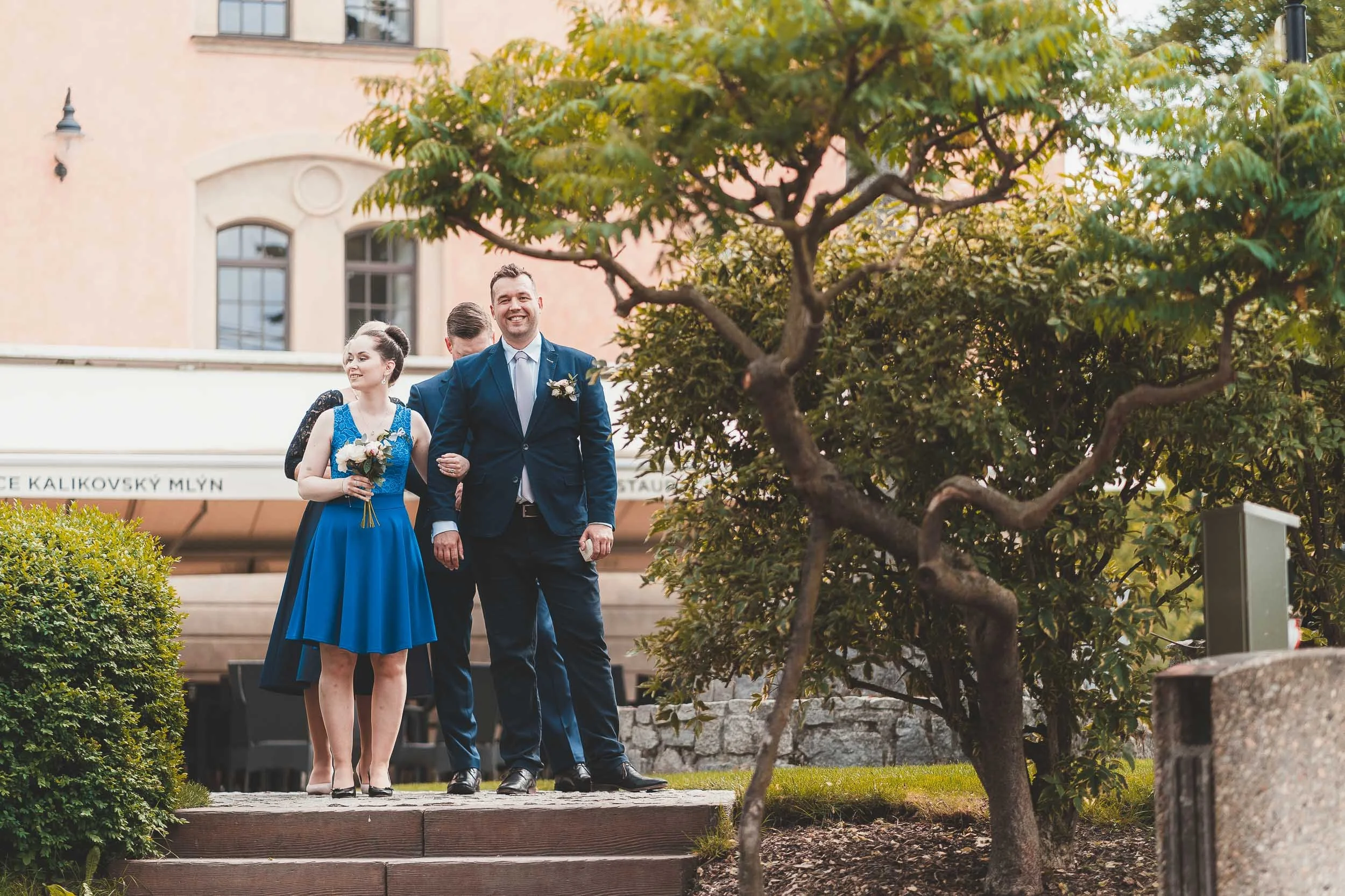 Svatba_Lenka_a_Pavel (11).JPG