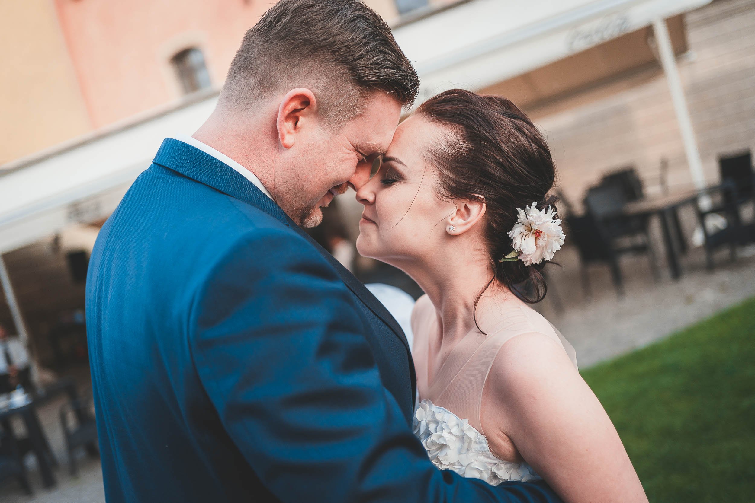 Svatba_Lenka_a_Pavel (47).JPG