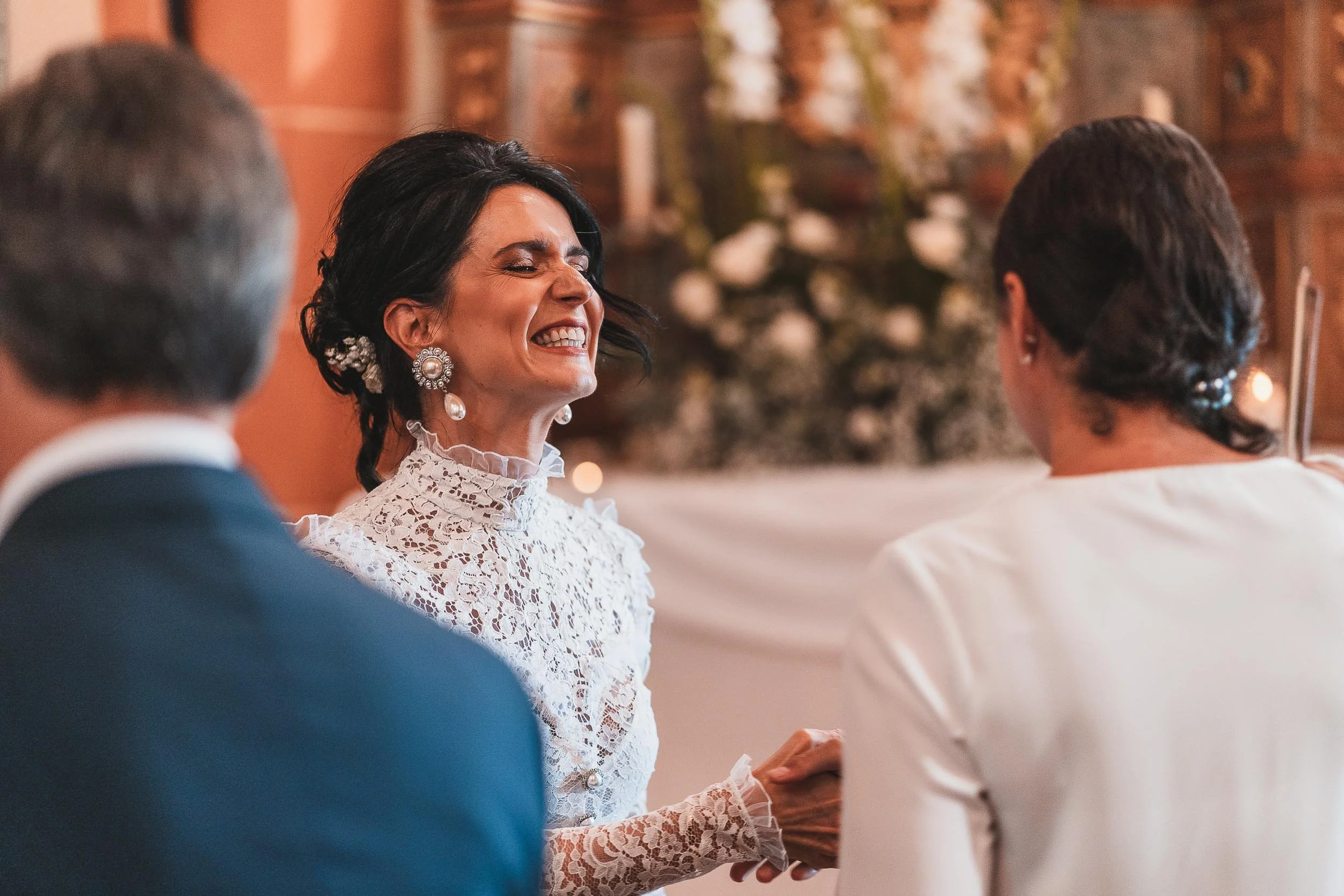Svatba_Olga_a_Wajih (38).JPG
