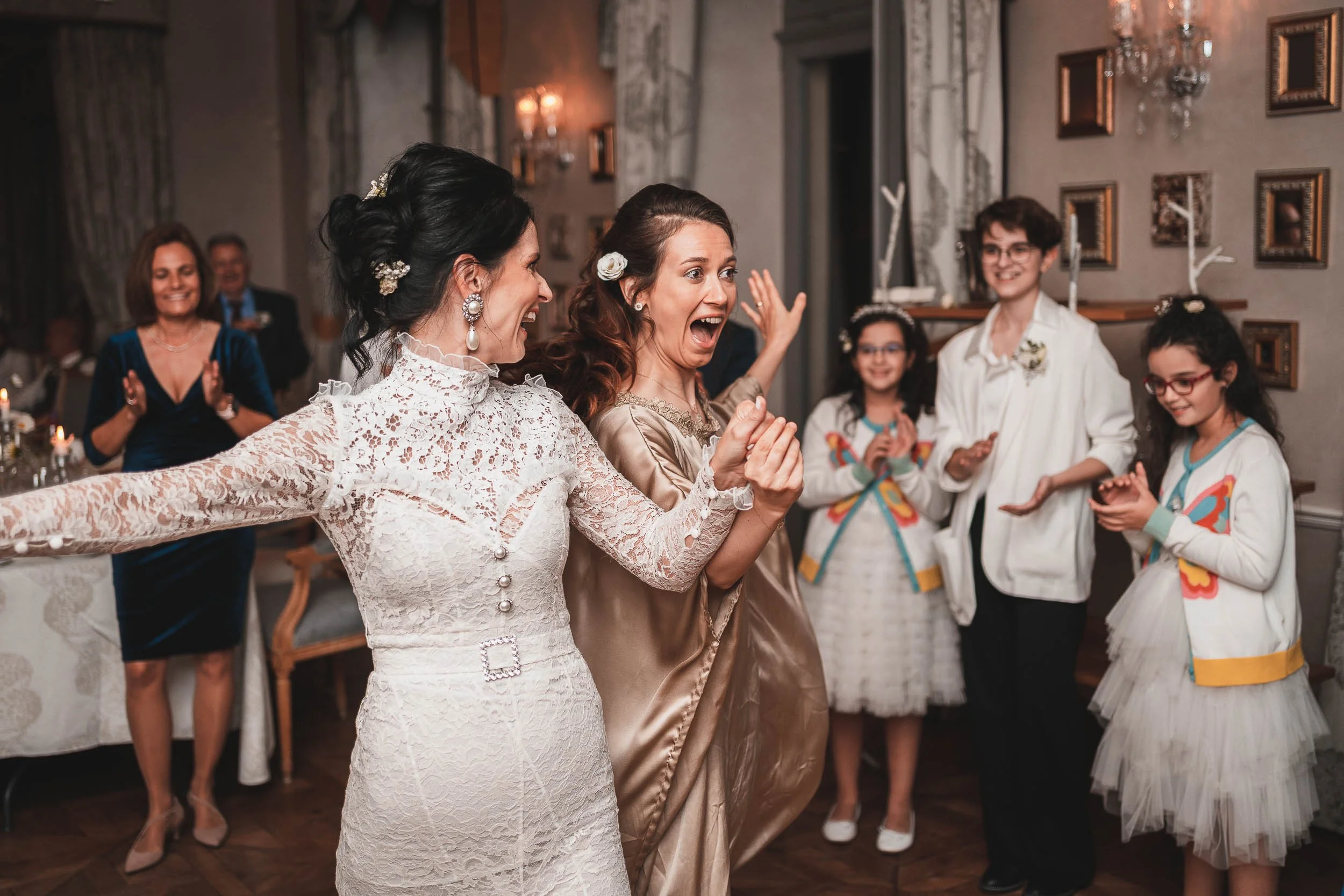 Svatba_Olga_a_Wajih (59).JPG