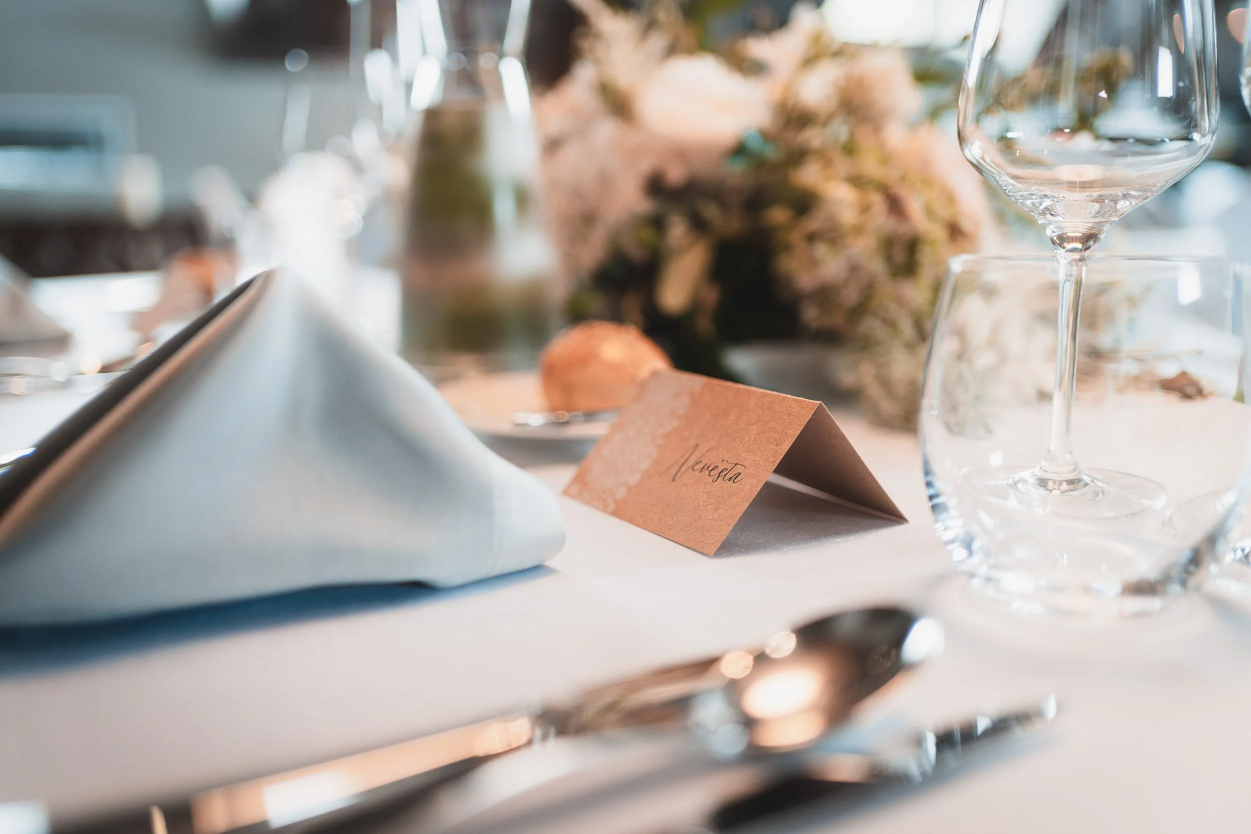 Svatba_Tereza_a_Martin (45).JPG