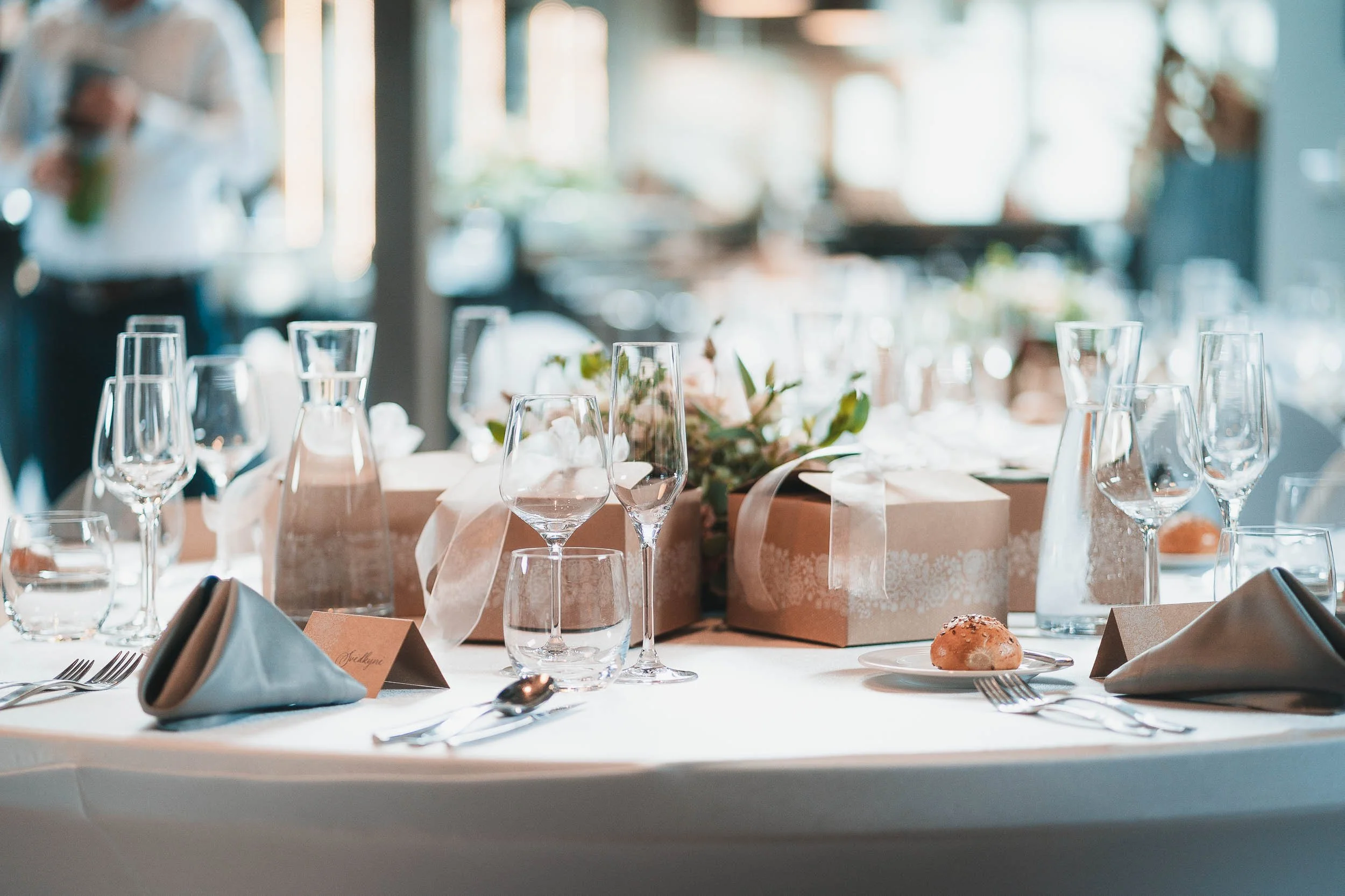Svatba_Tereza_a_Martin (46).JPG