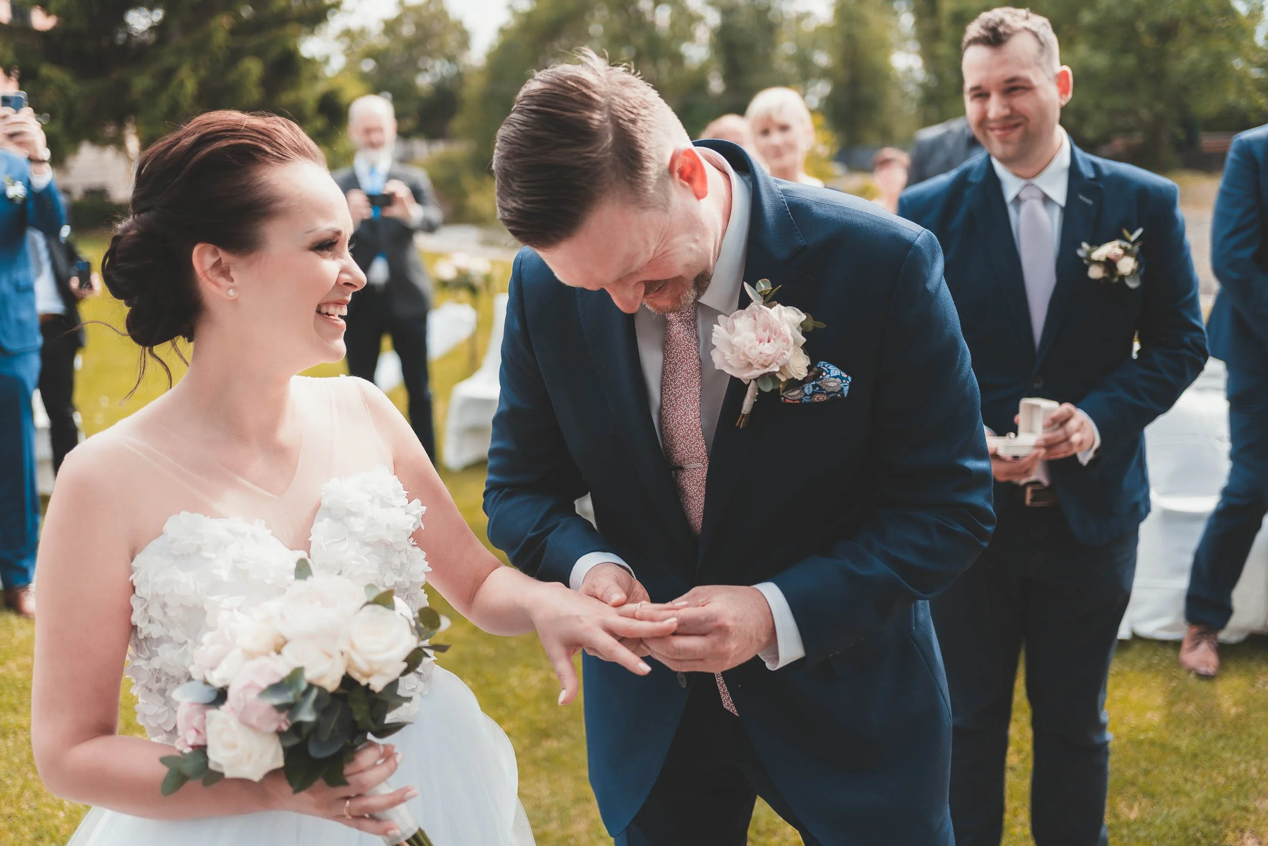 Svatba_Lenka_a_Pavel (19).JPG