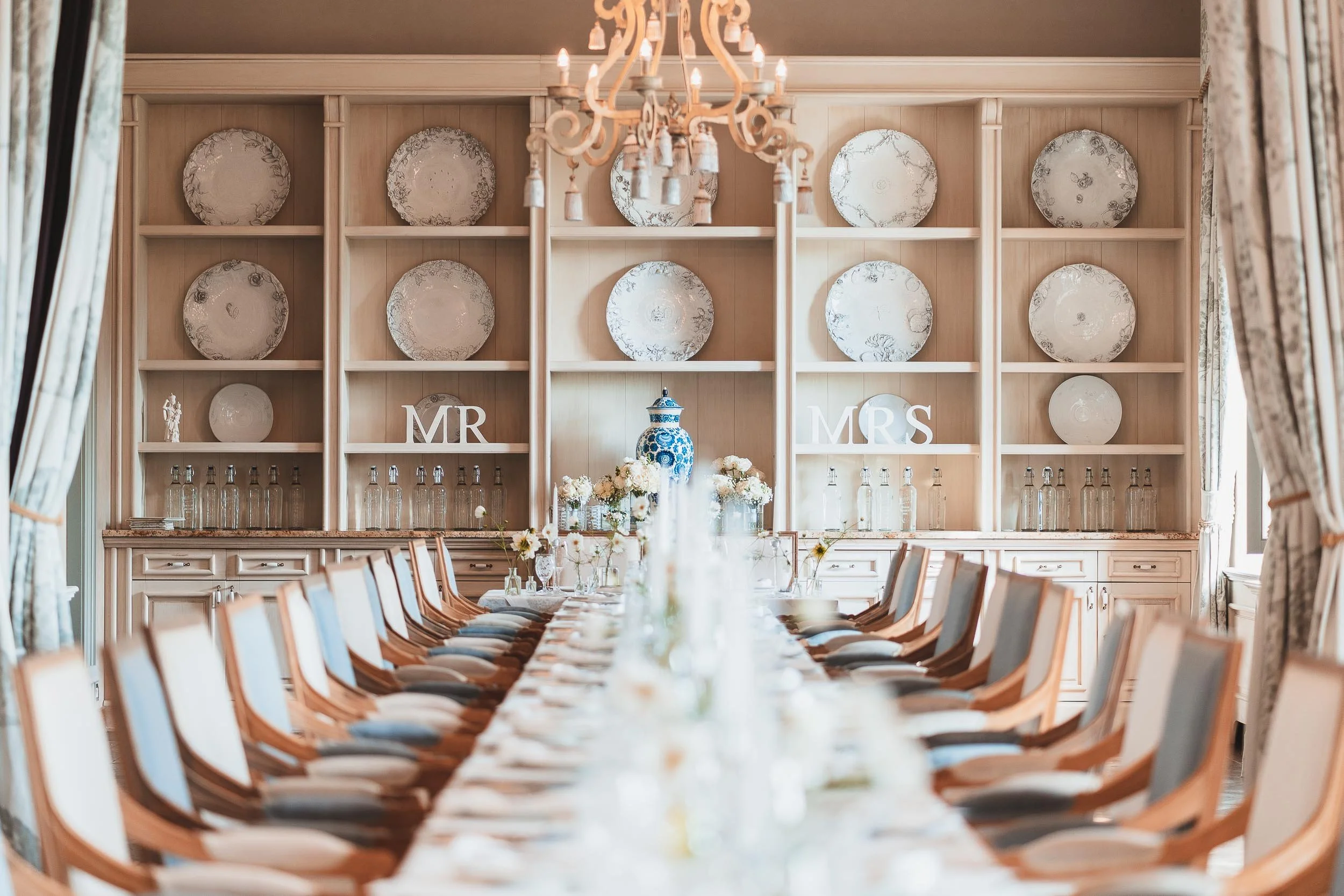 Svatba_Olga_a_Wajih (10).JPG