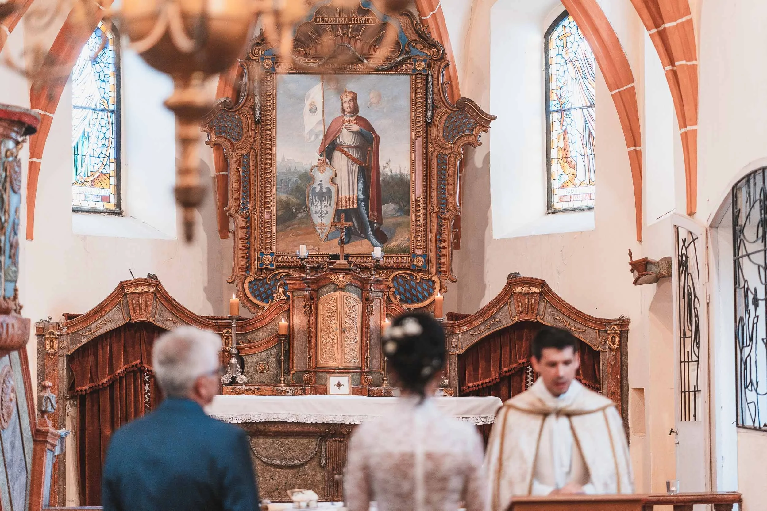 Svatba_Olga_a_Wajih (33).JPG