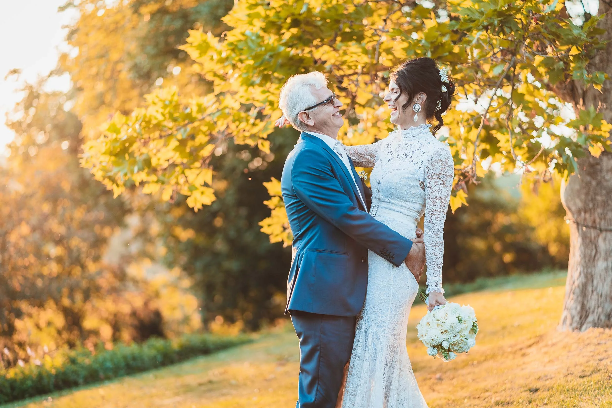 Svatba_Olga_a_Wajih (52).JPG