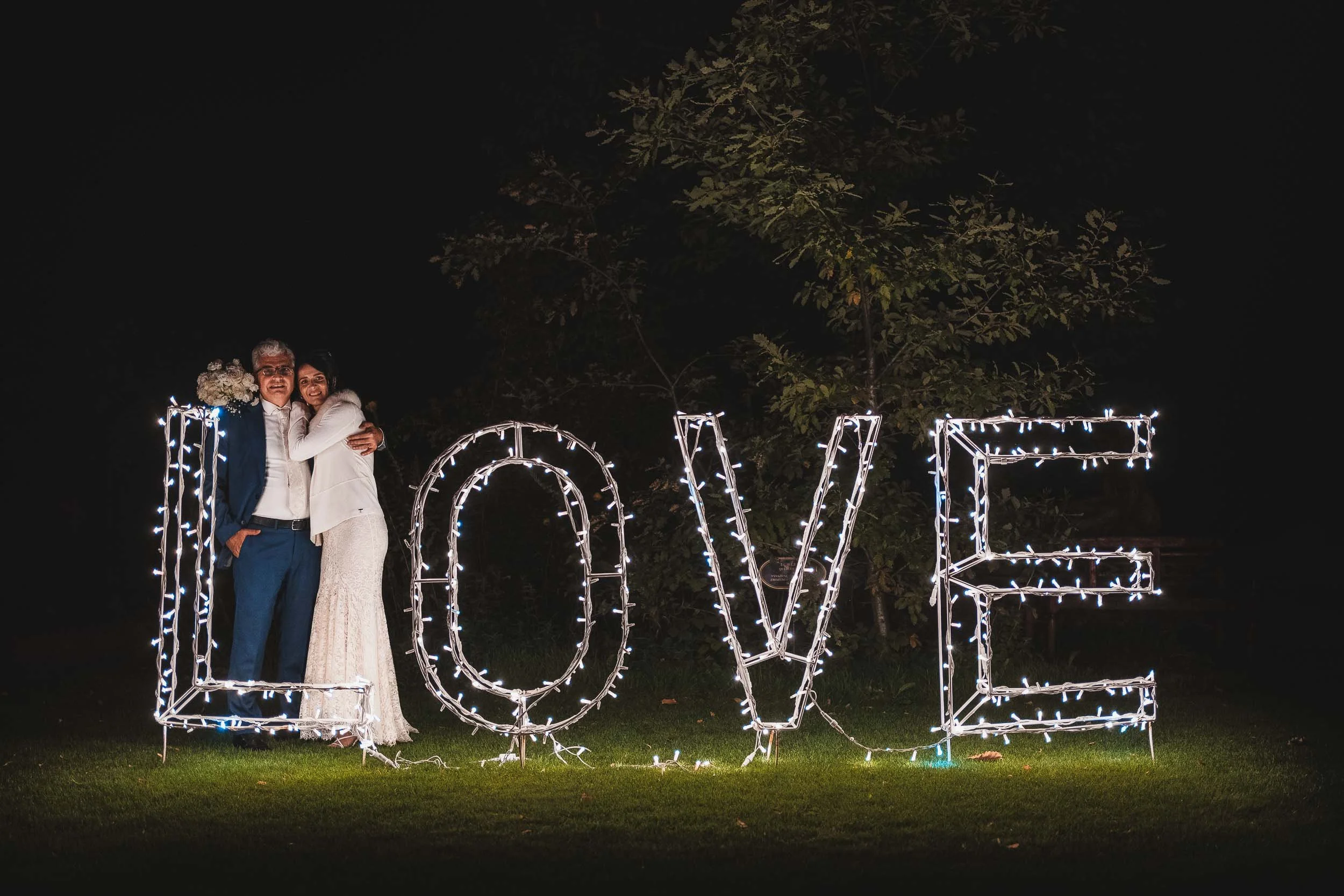 Svatba_Olga_a_Wajih (62).JPG