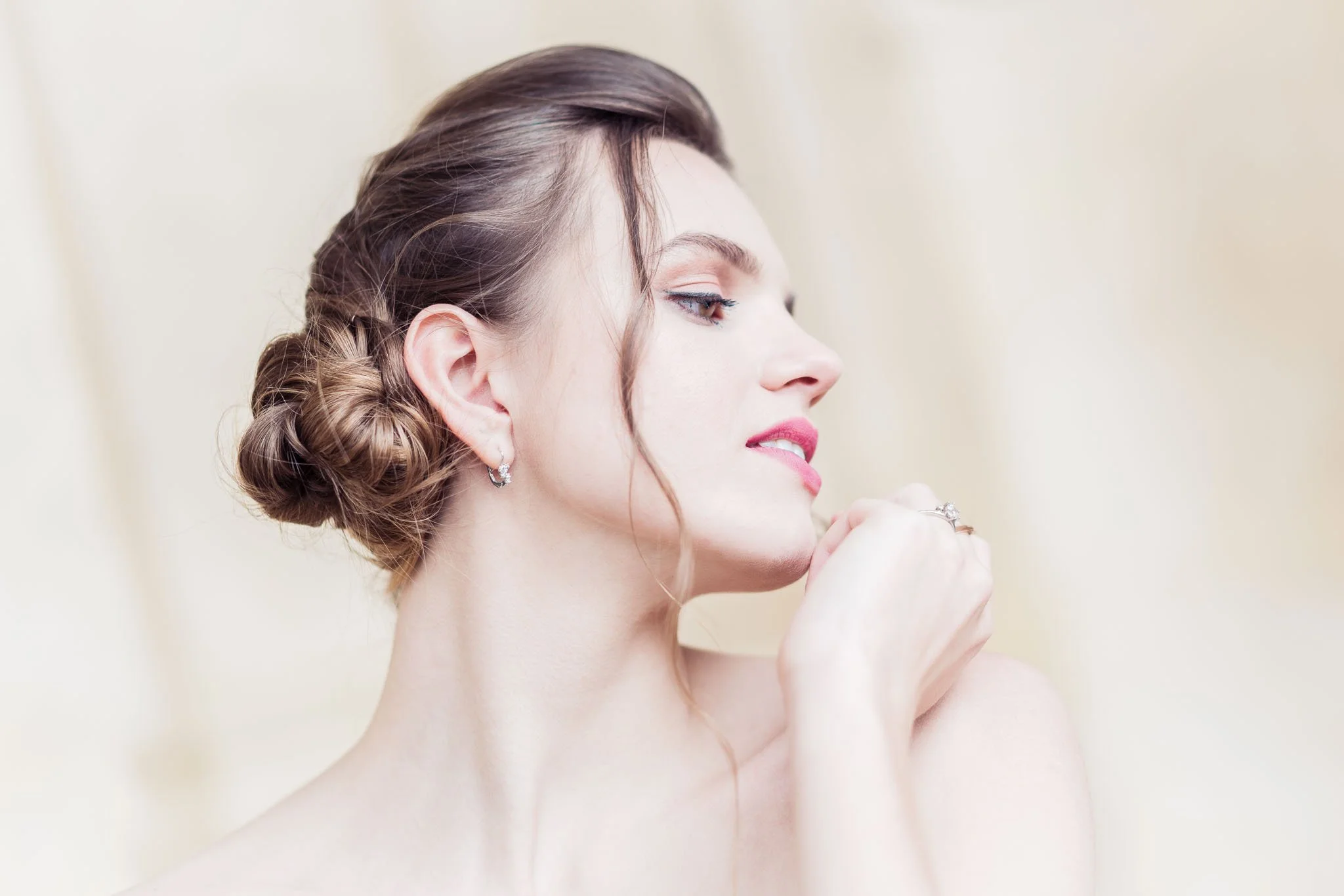 Portfolio_Day_01 (734).JPG