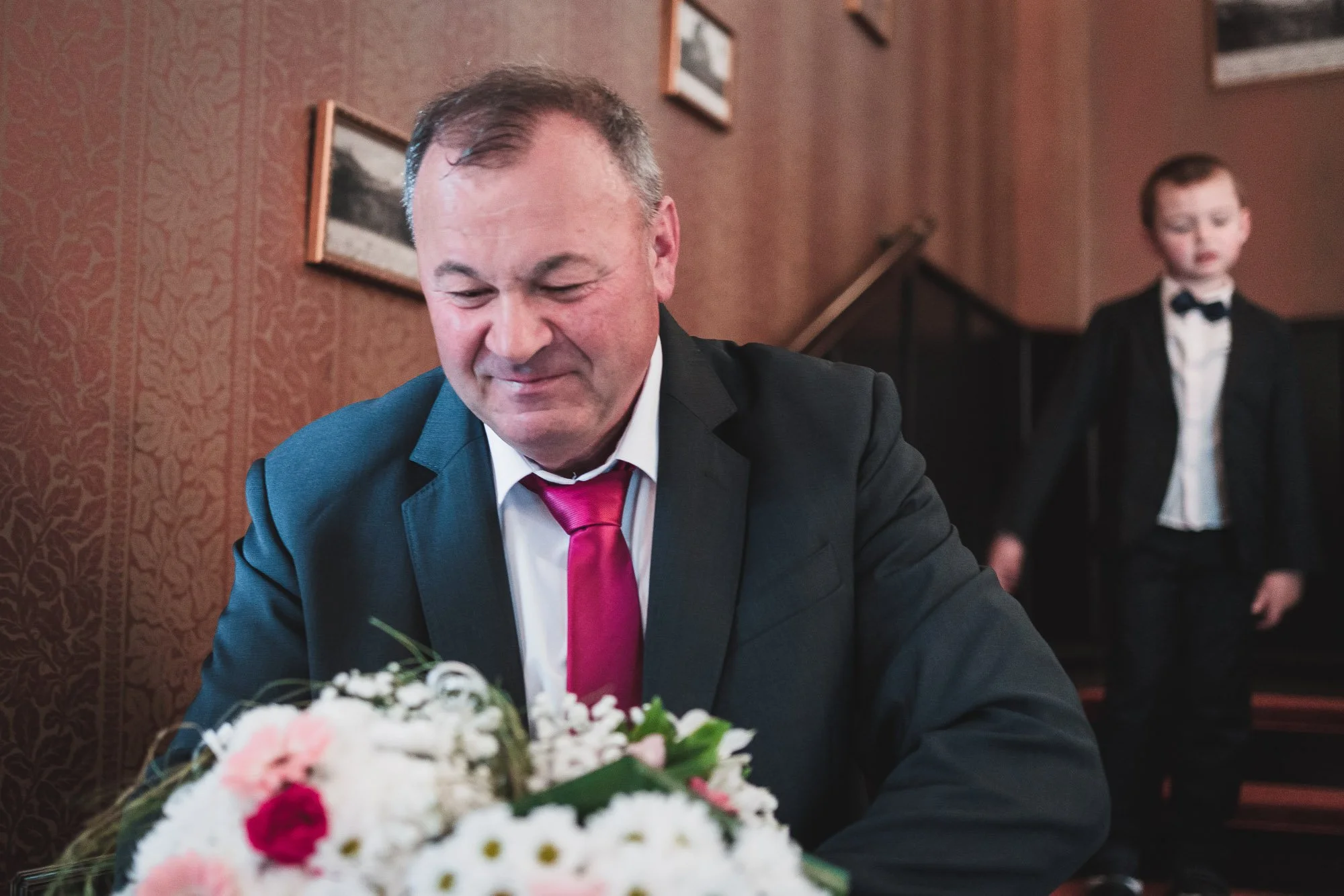 20220514_svatba_Deimante_a_Martin_Bavolar (13).JPG