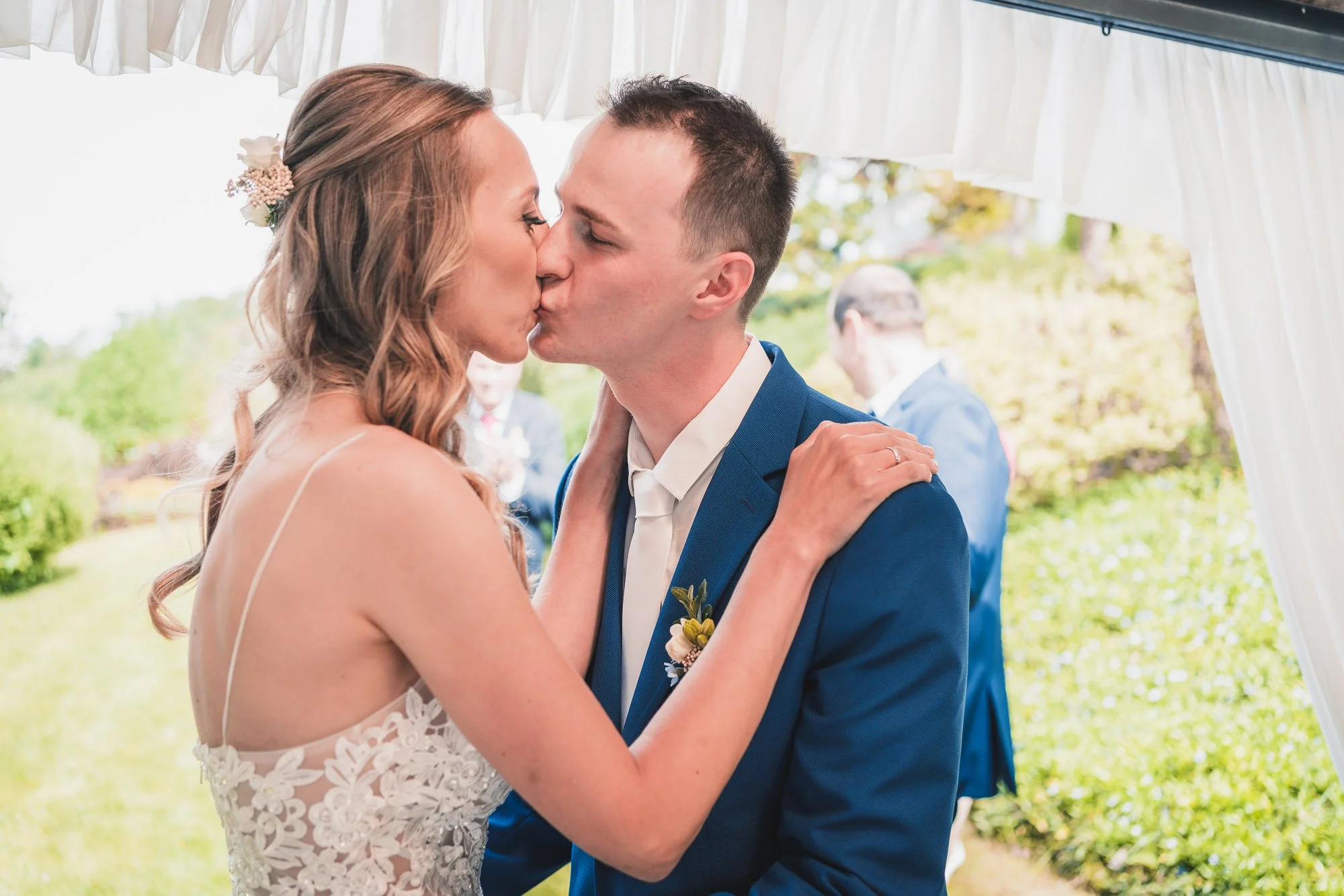 20220514_svatba_Deimante_a_Martin_Bavolar (391).JPG