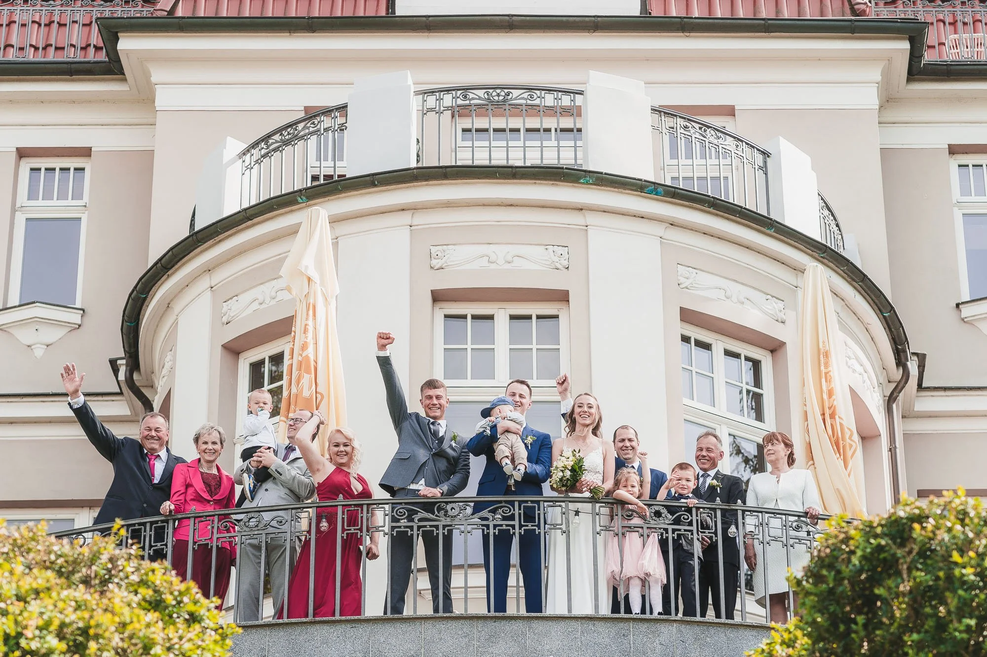 20220514_svatba_Deimante_a_Martin_Bavolar (747).JPG