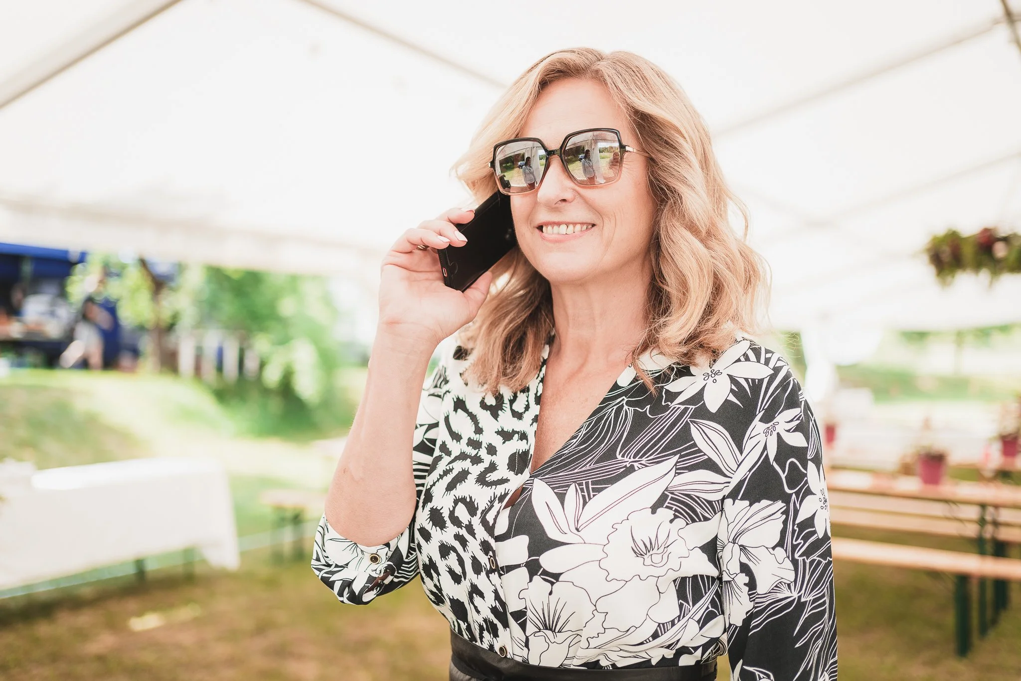 20220604_svatba_Míša_a_Tomáš_Drabovi(121).jpg