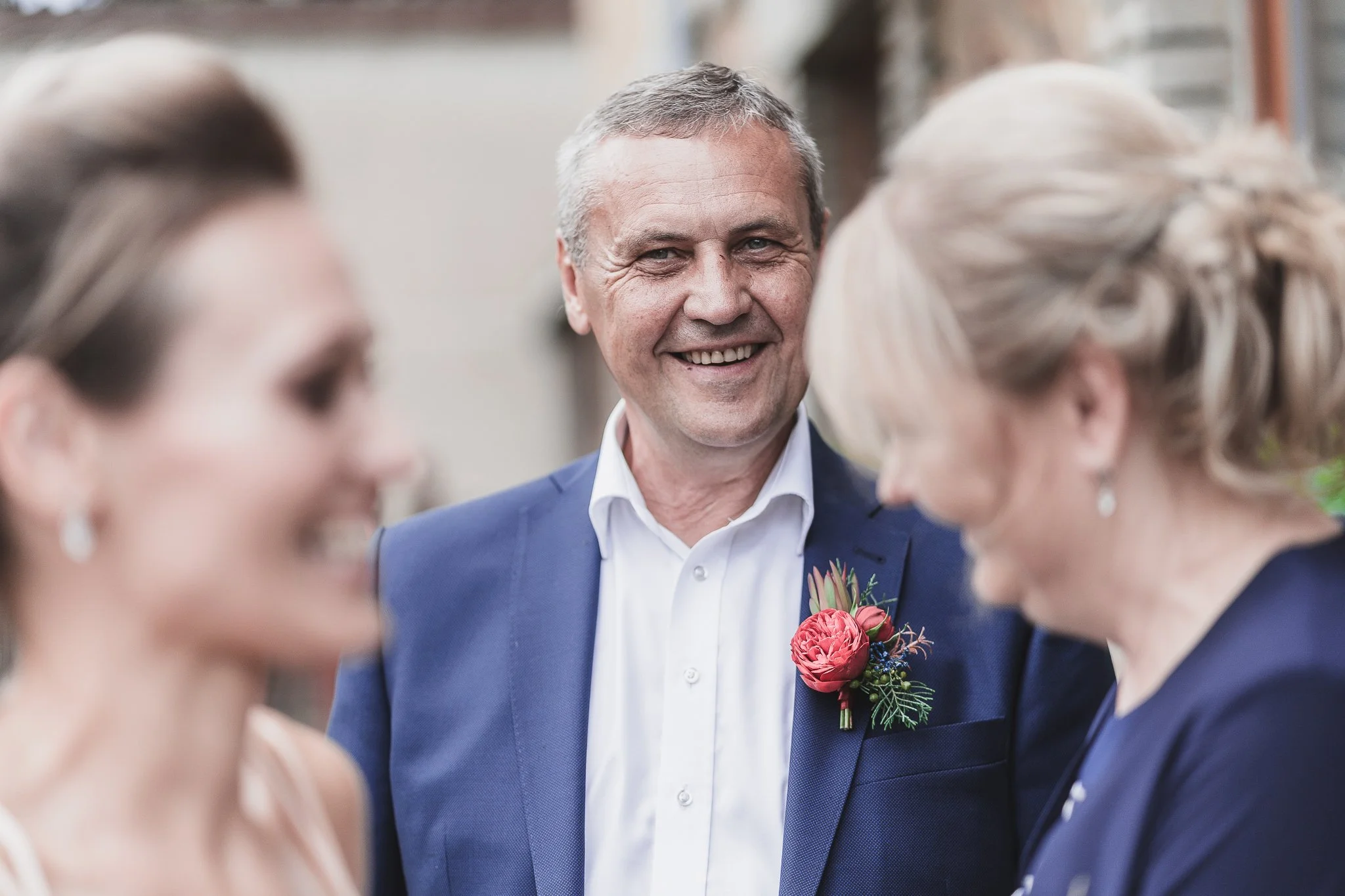 20220604_svatba_Míša_a_Tomáš_Drabovi(405).jpg