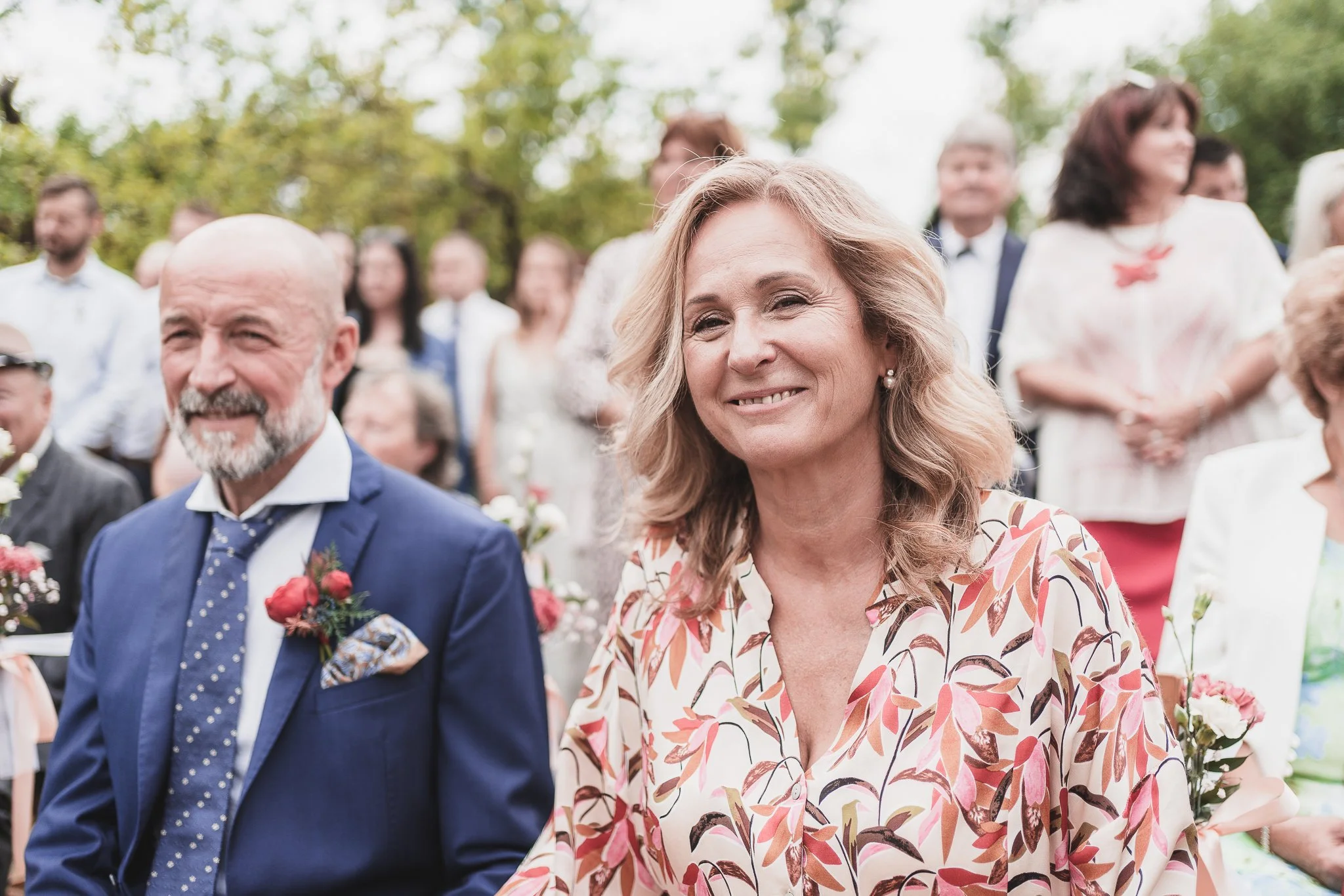 20220604_svatba_Míša_a_Tomáš_Drabovi(570).jpg