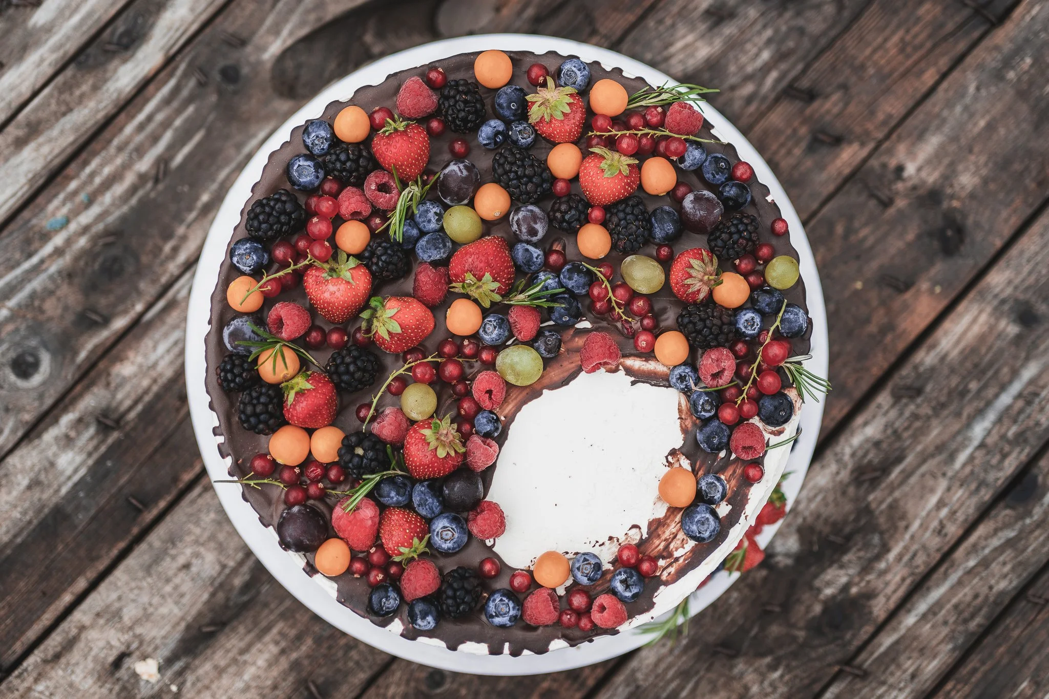 20220604_svatba_Míša_a_Tomáš_Drabovi(2053).jpg