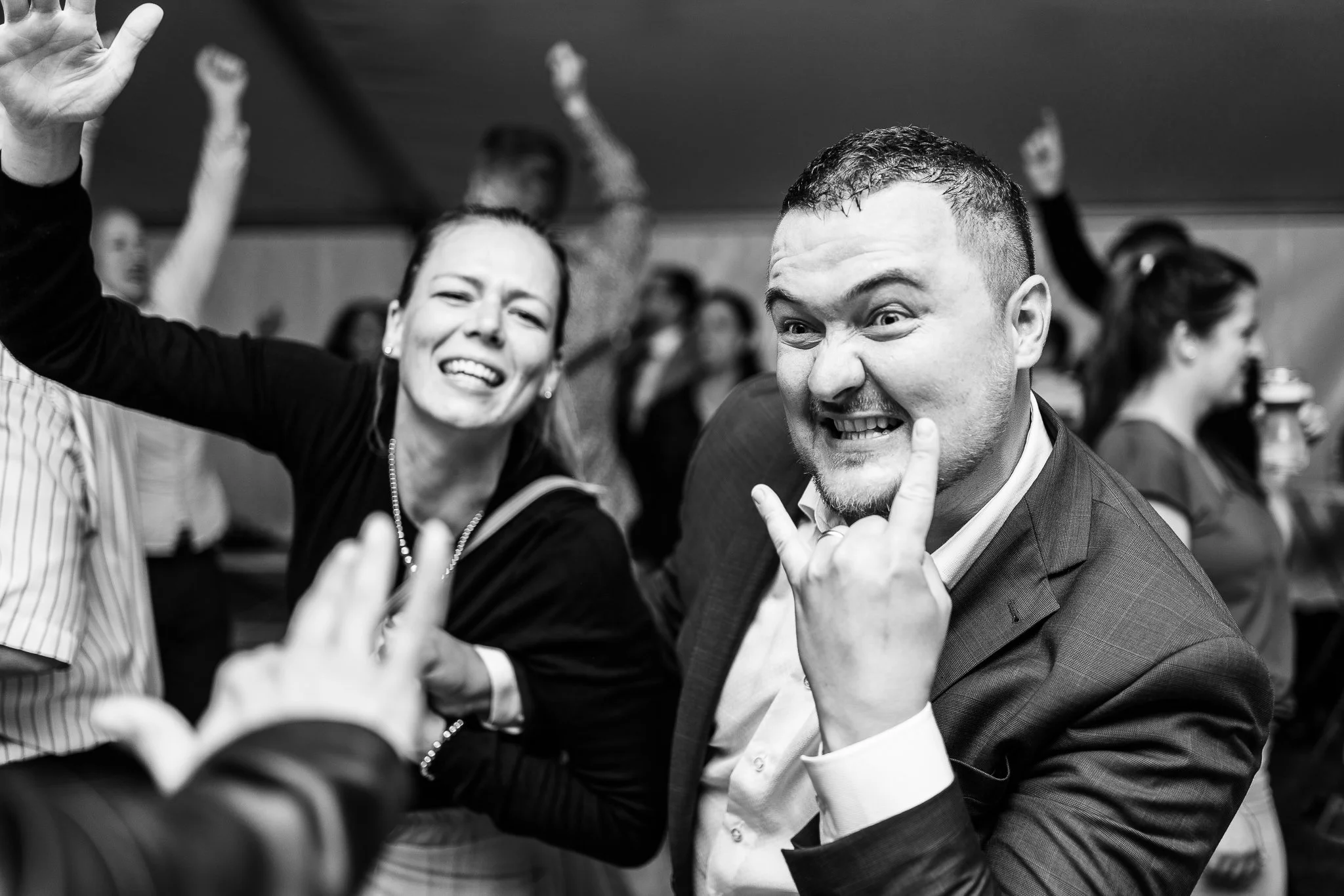 20220604_svatba_Míša_a_Tomáš_Drabovi(3385)-Copy1.jpg