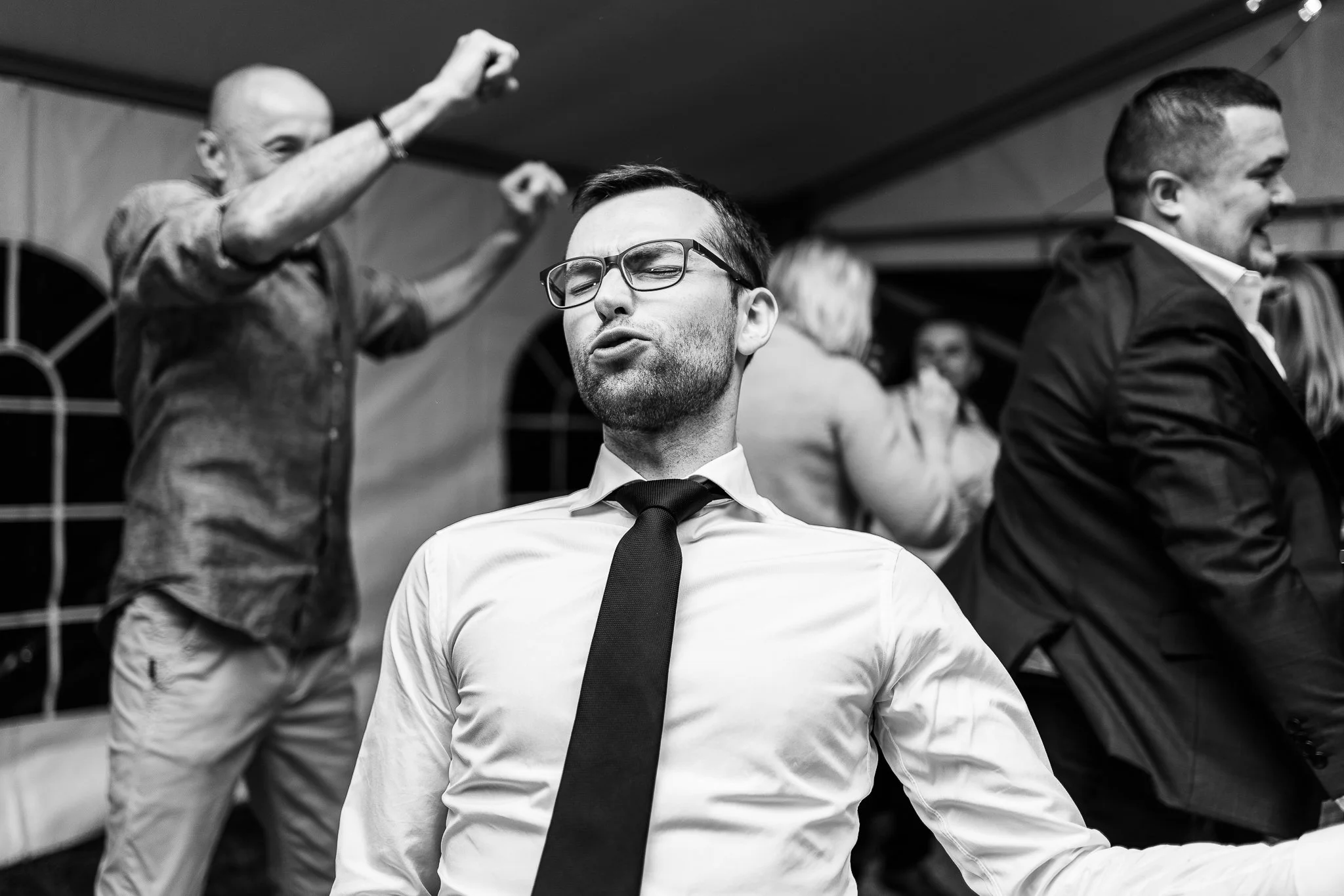 20220604_svatba_Míša_a_Tomáš_Drabovi(3602)-Copy1.jpg