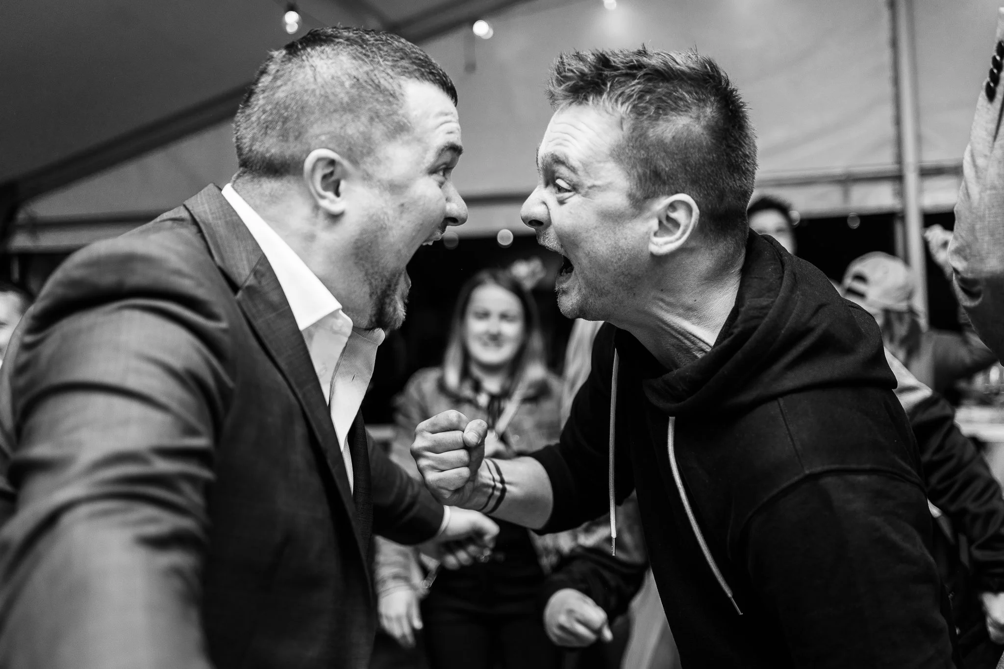 20220604_svatba_Míša_a_Tomáš_Drabovi(3634)-Copy1.jpg