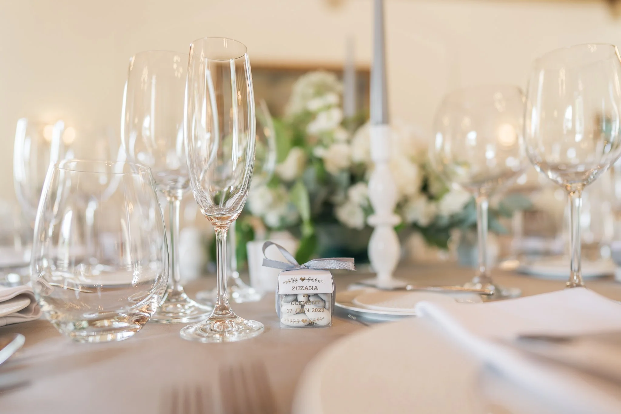 Wedding_Zuzana_and_Clement_Nimerice_Castle_00002.jpg