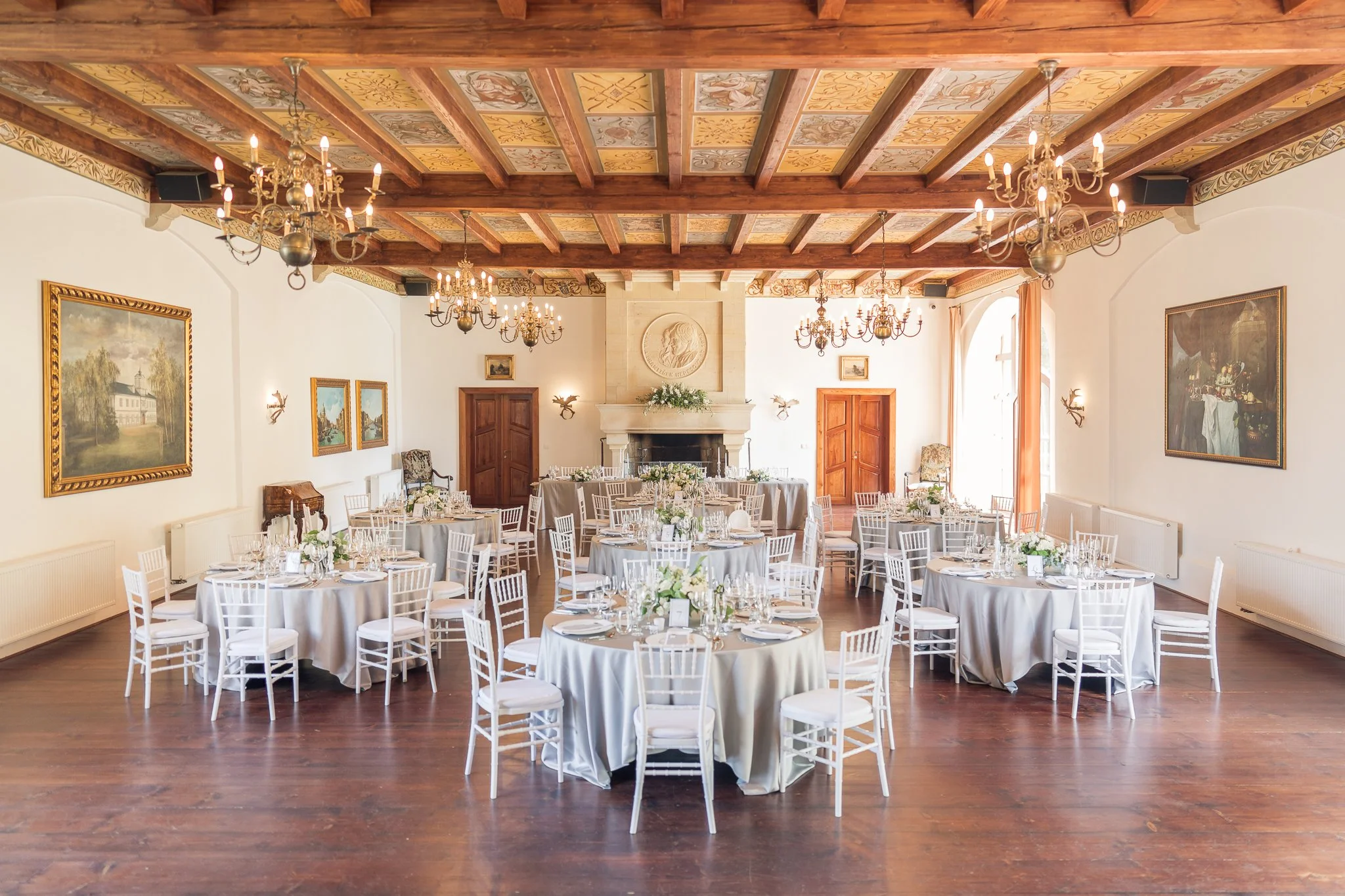 Wedding_Zuzana_and_Clement_Nimerice_Castle_00001.jpg