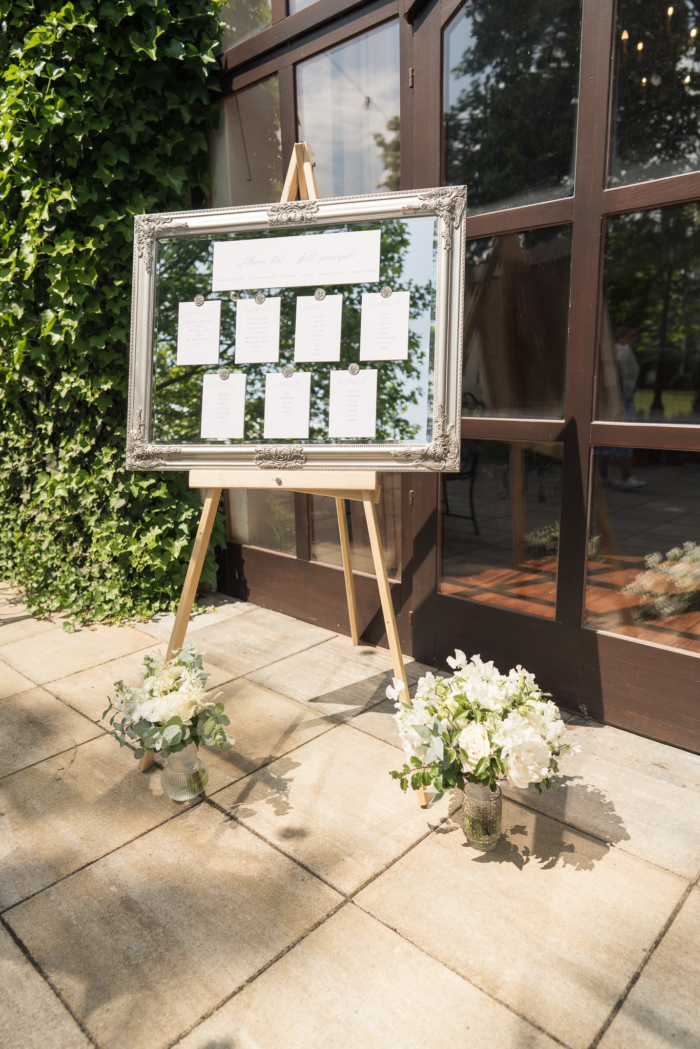 Wedding_Zuzana_and_Clement_Nimerice_Castle_00006.jpg