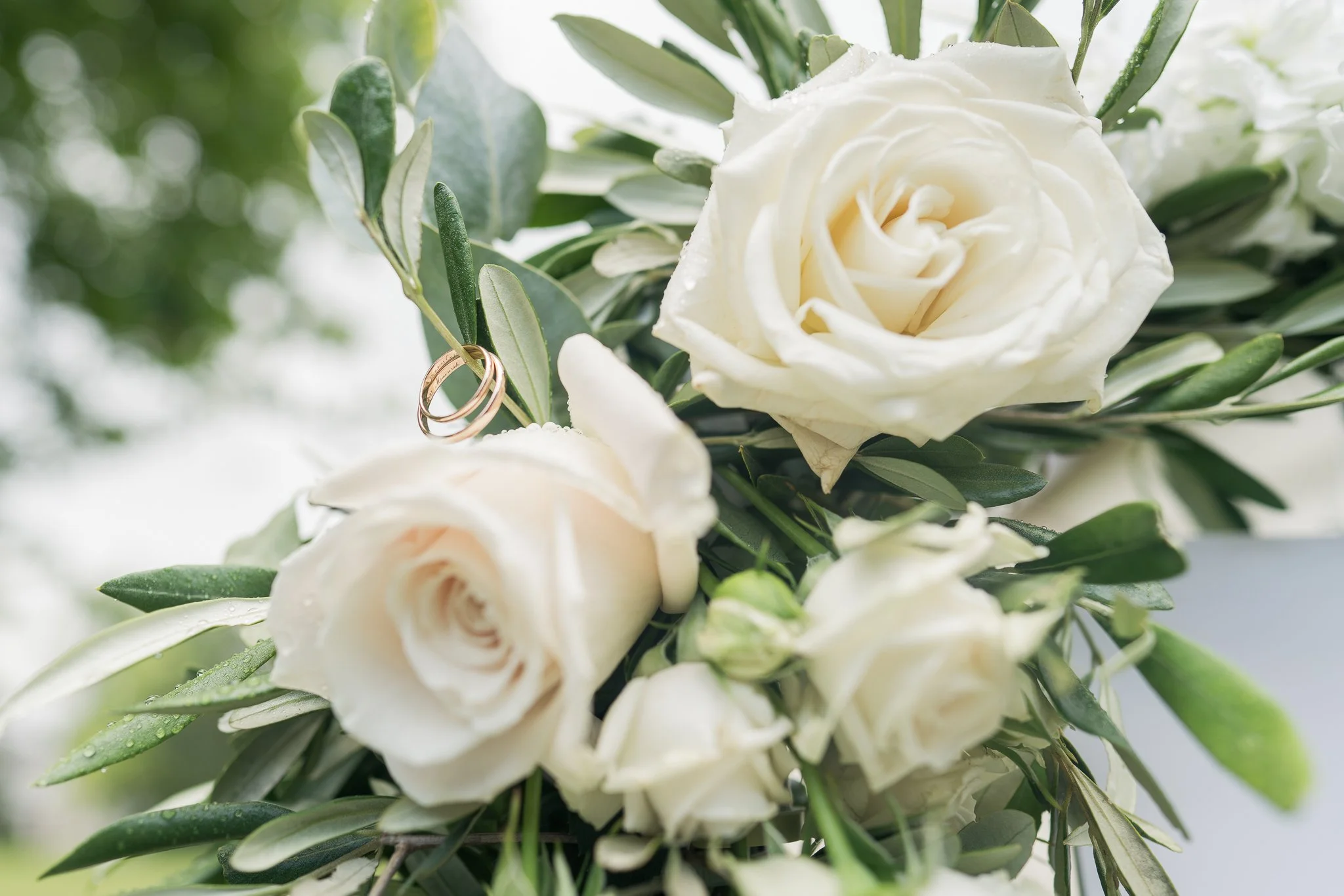 Wedding_Zuzana_and_Clement_Nimerice_Castle_00012.jpg