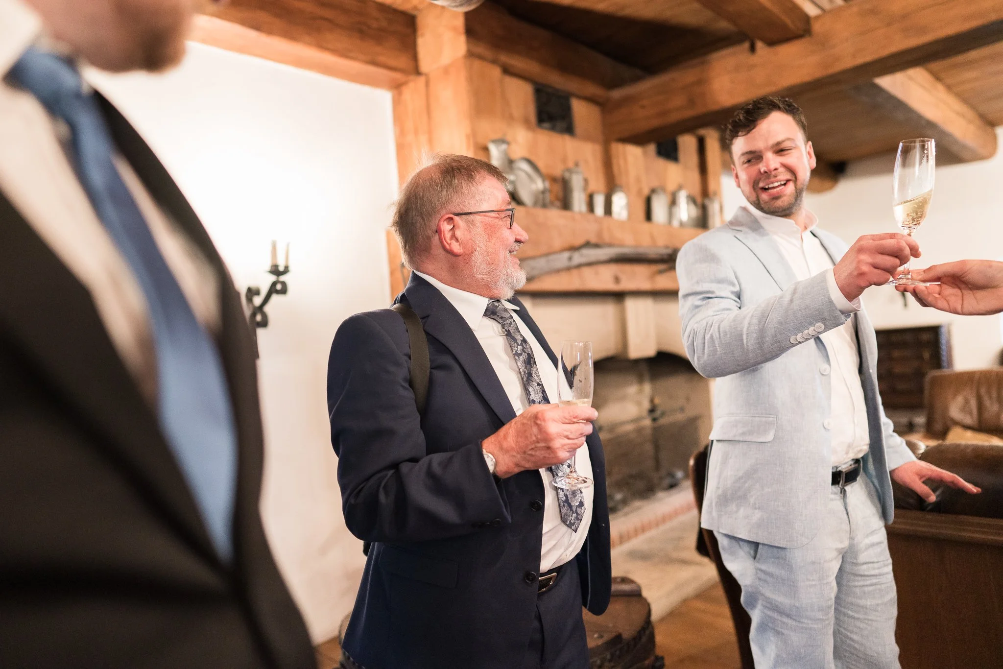 Wedding_Zuzana_and_Clement_Nimerice_Castle_00020.jpg