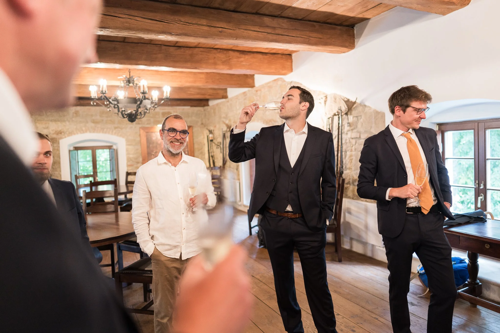 Wedding_Zuzana_and_Clement_Nimerice_Castle_00022.jpg