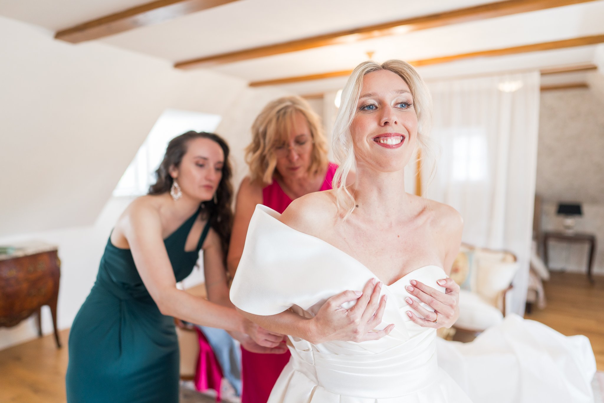Wedding_Zuzana_and_Clement_Nimerice_Castle_00024.jpg