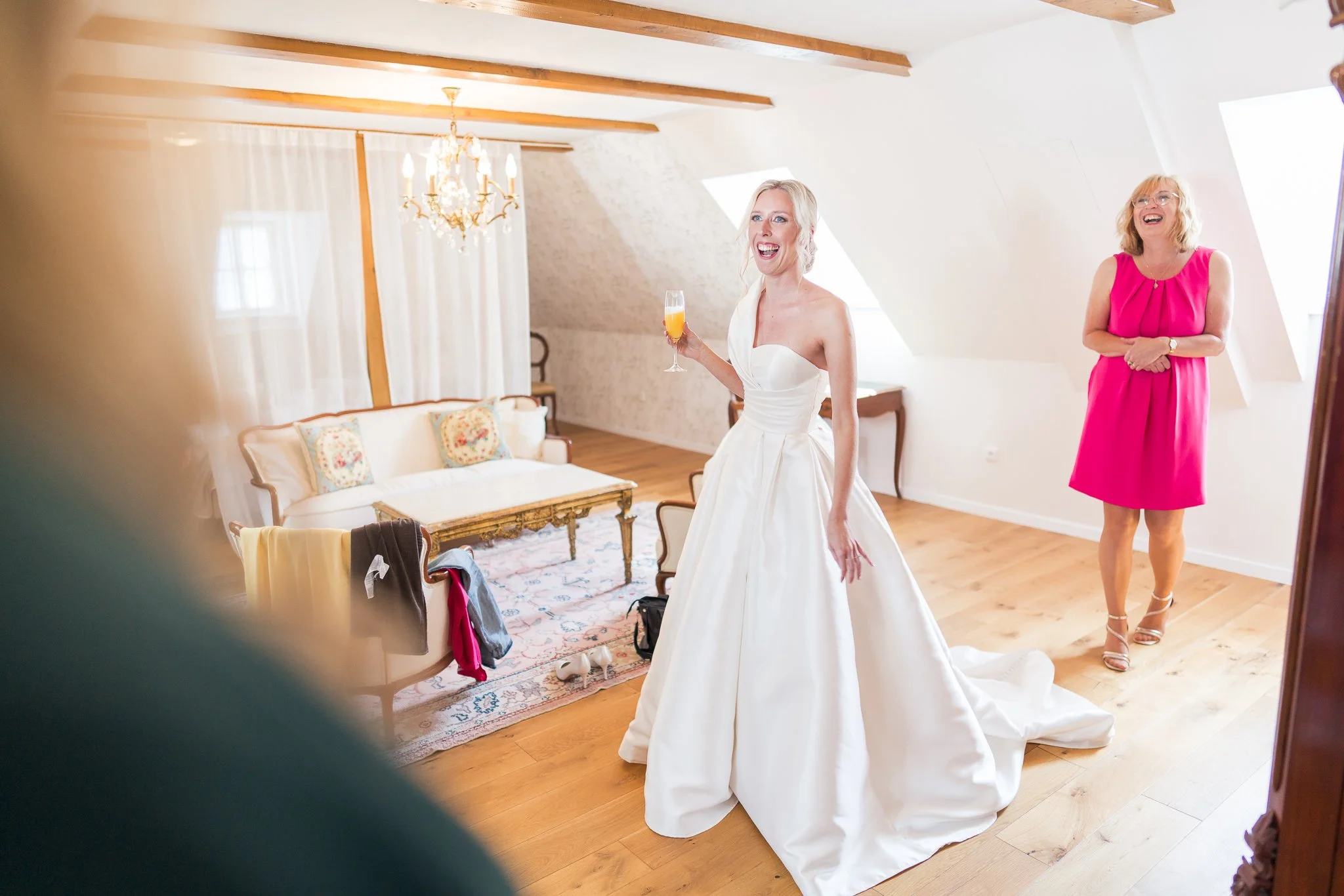 Wedding_Zuzana_and_Clement_Nimerice_Castle_00026.jpg